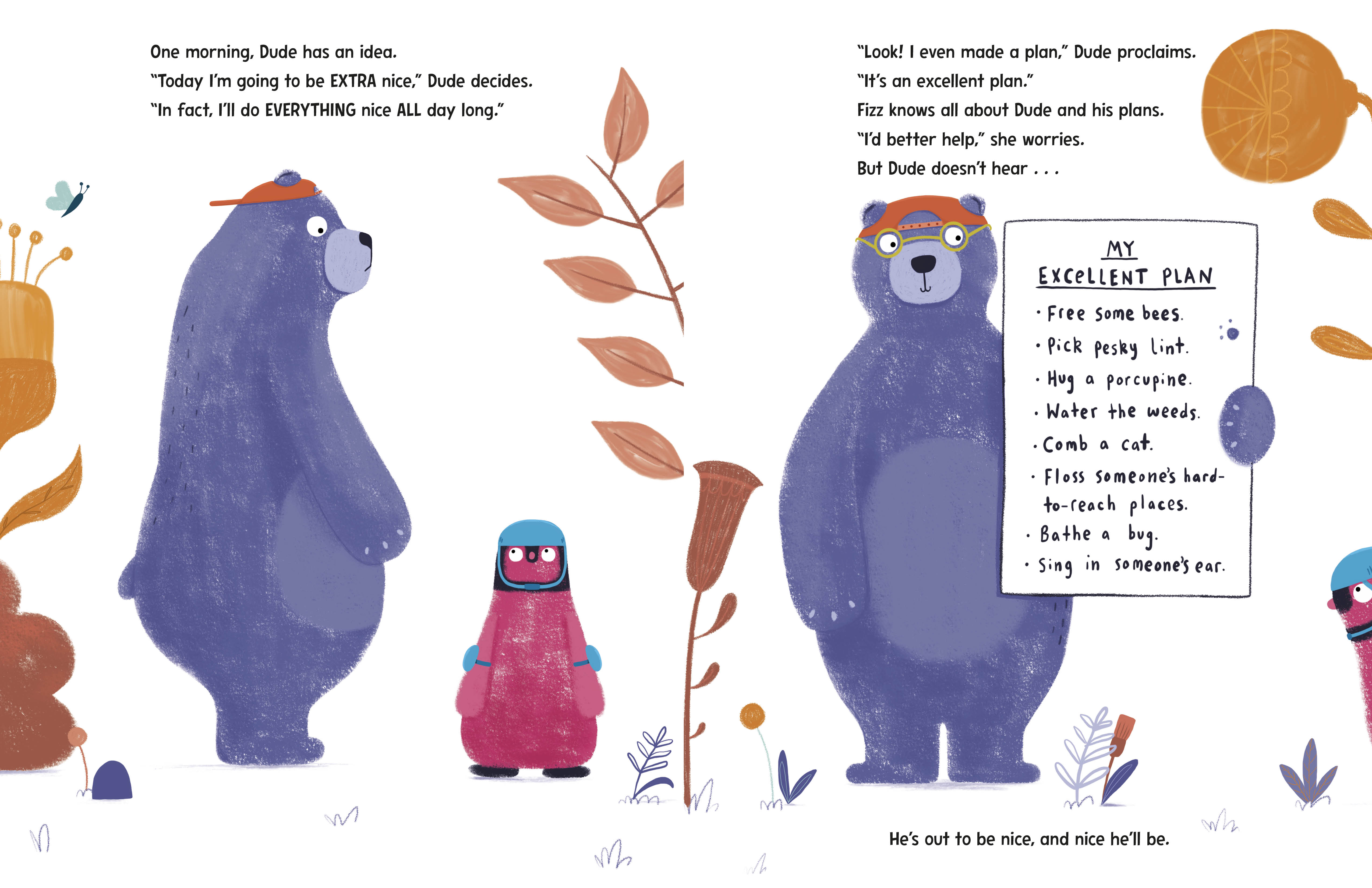 additional book photo