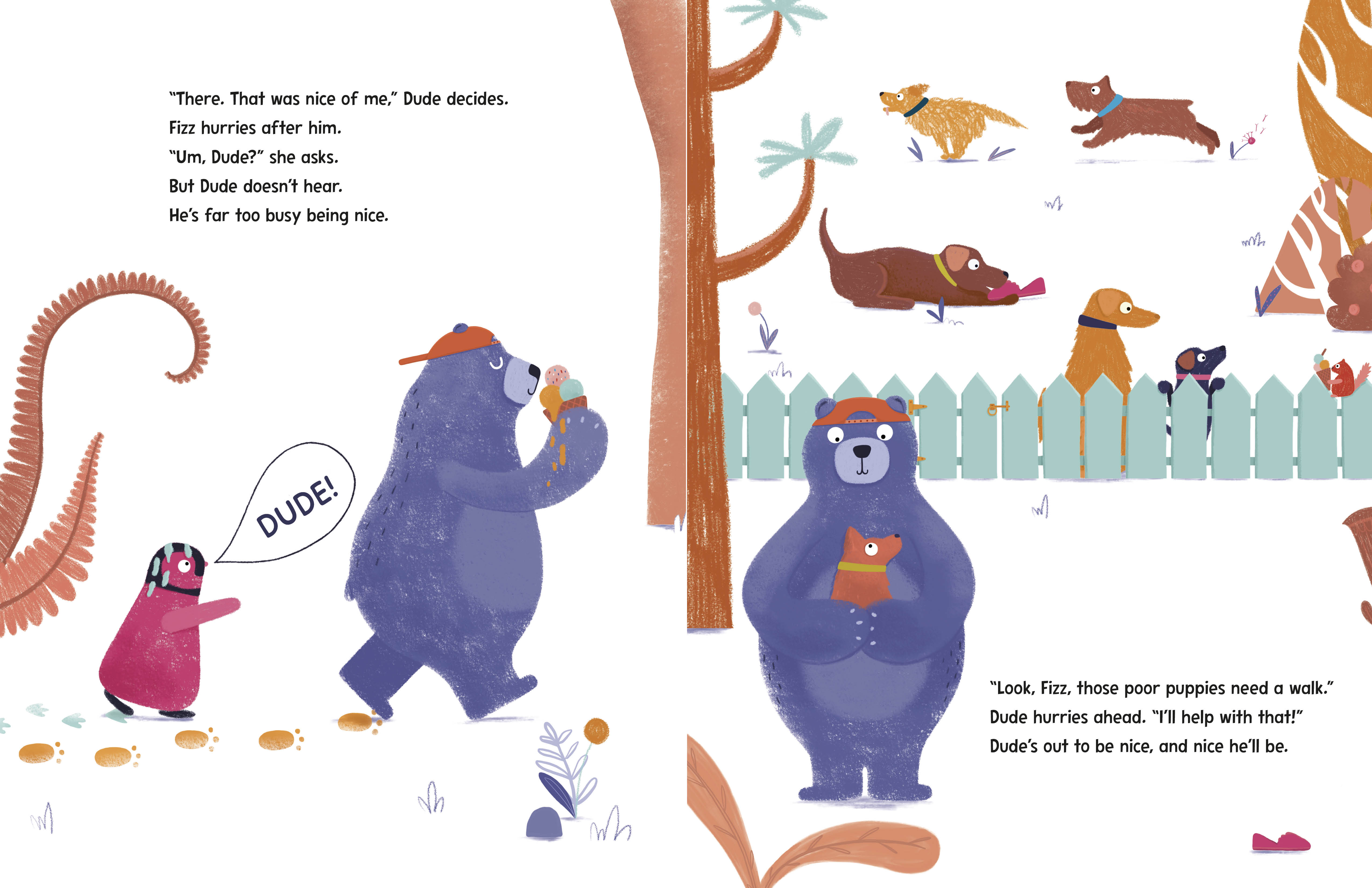 additional book photo