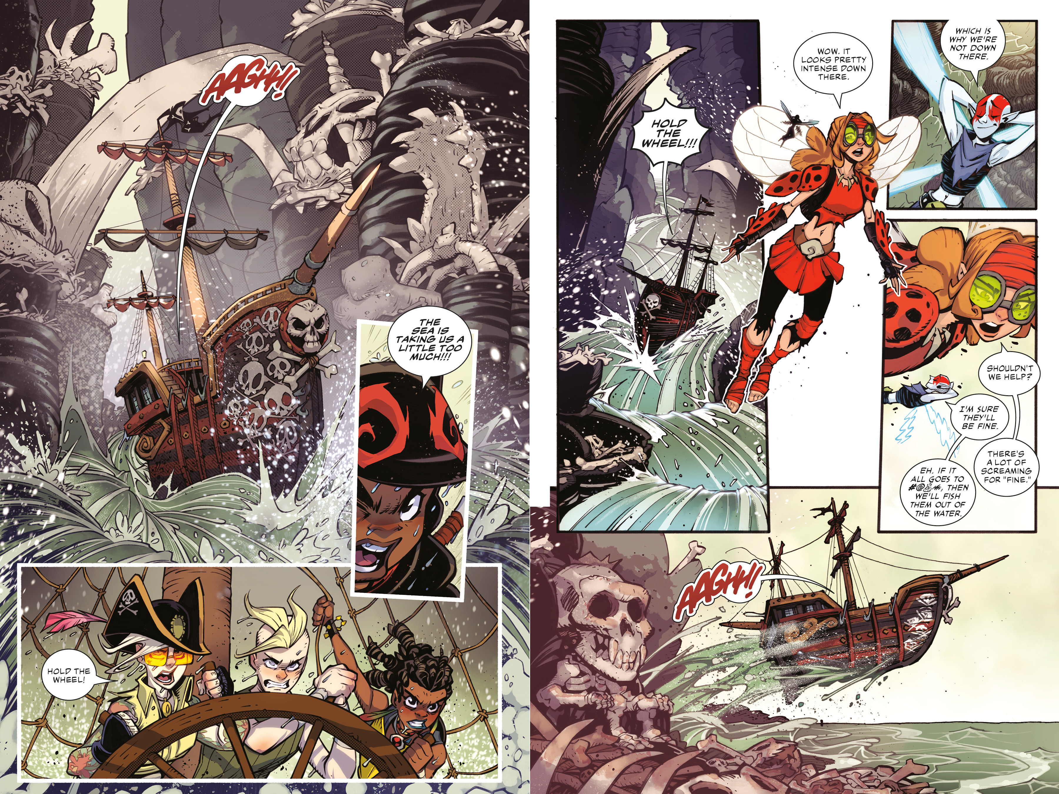 additional book photo