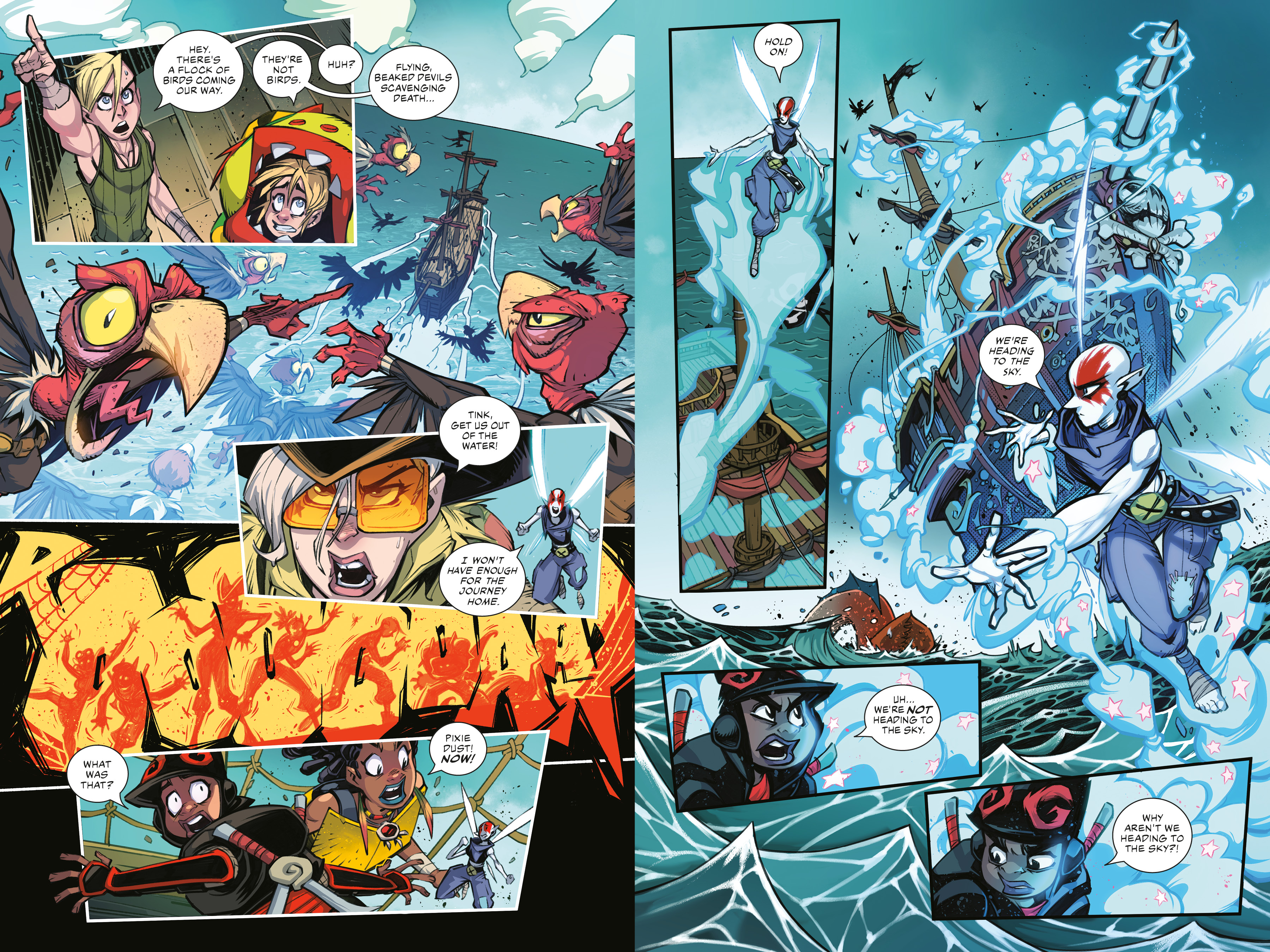 additional book photo