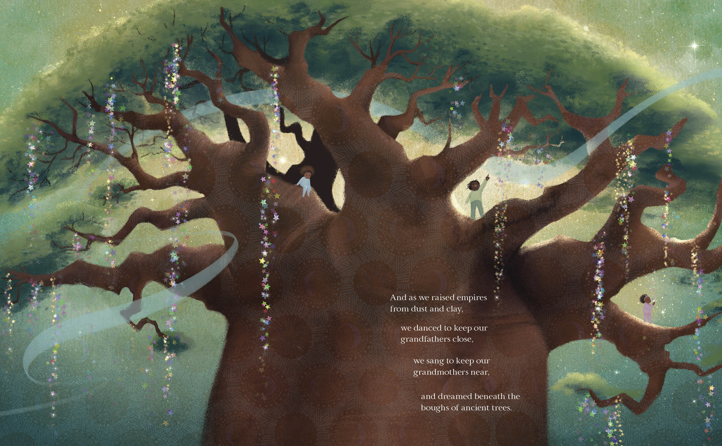 additional book photo