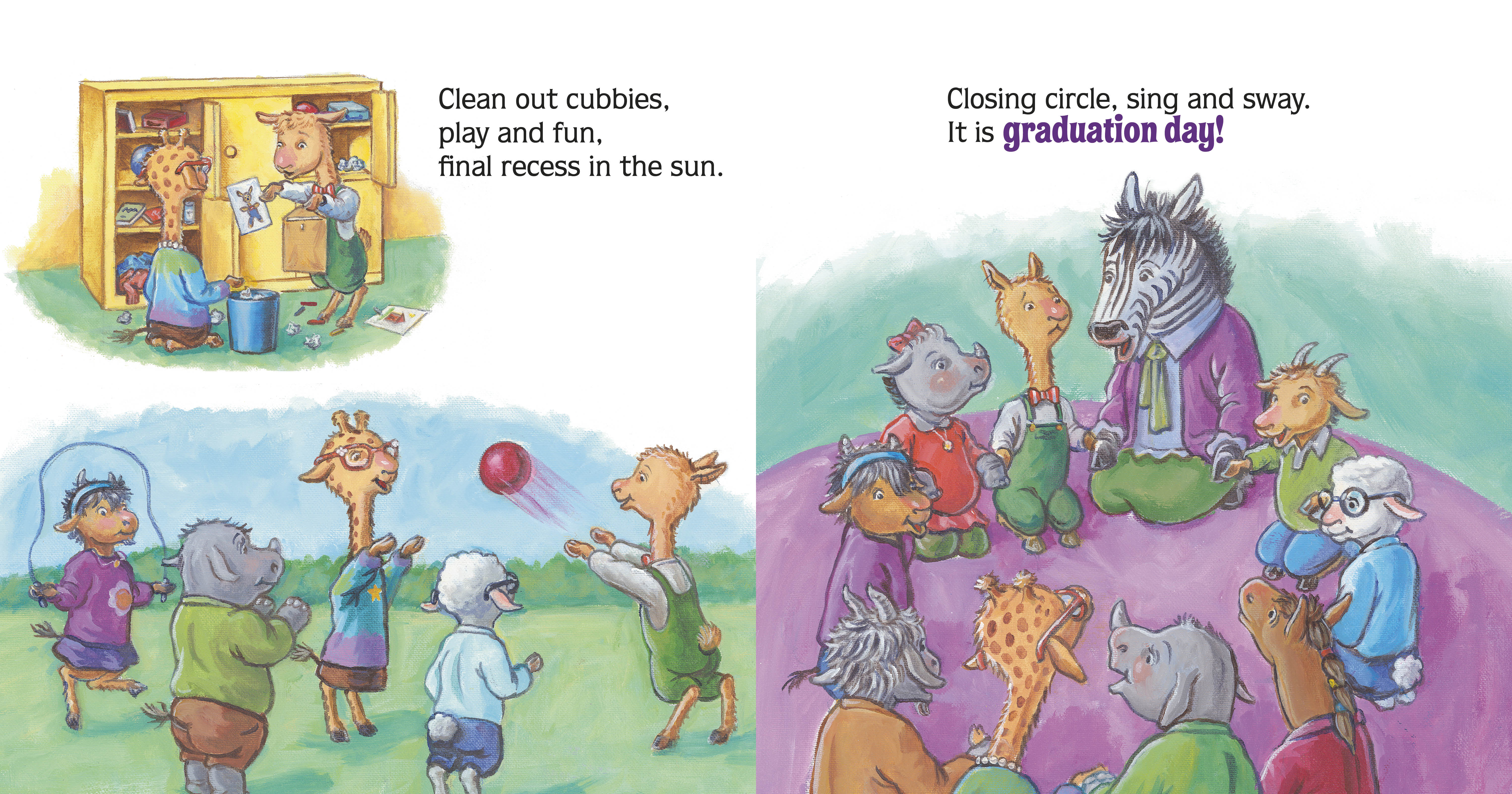 additional book photo