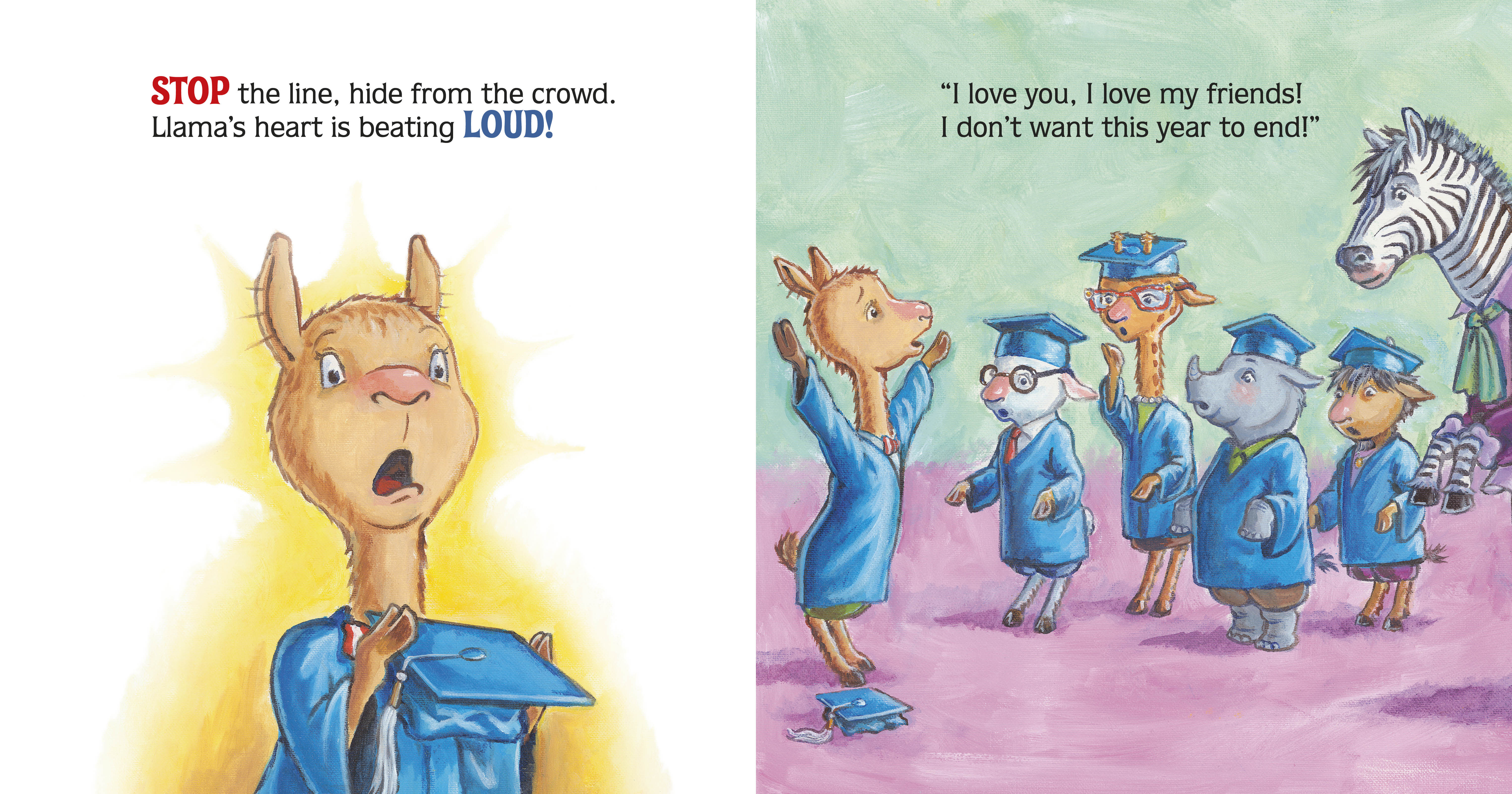 additional book photo