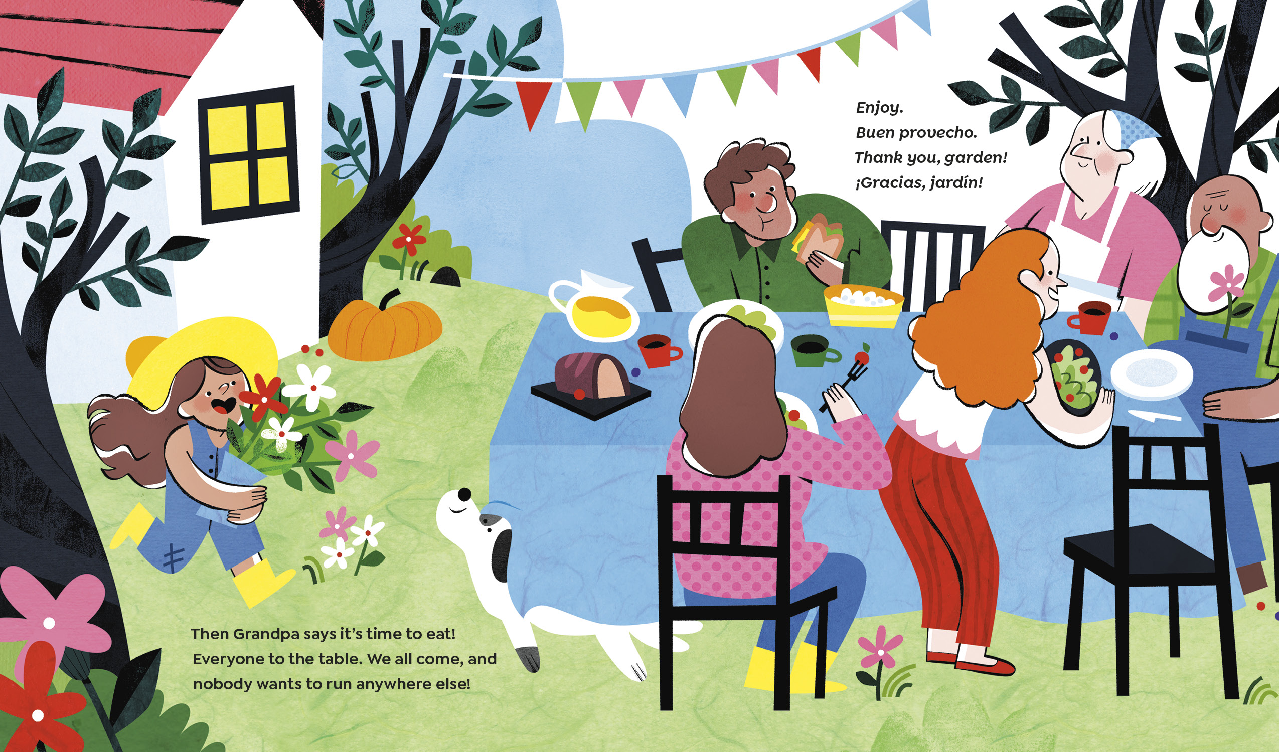 additional book photo