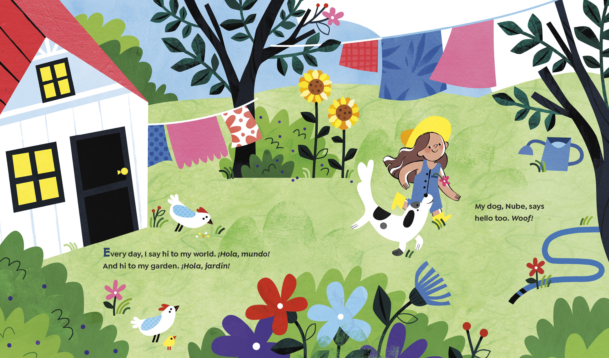 additional book photo