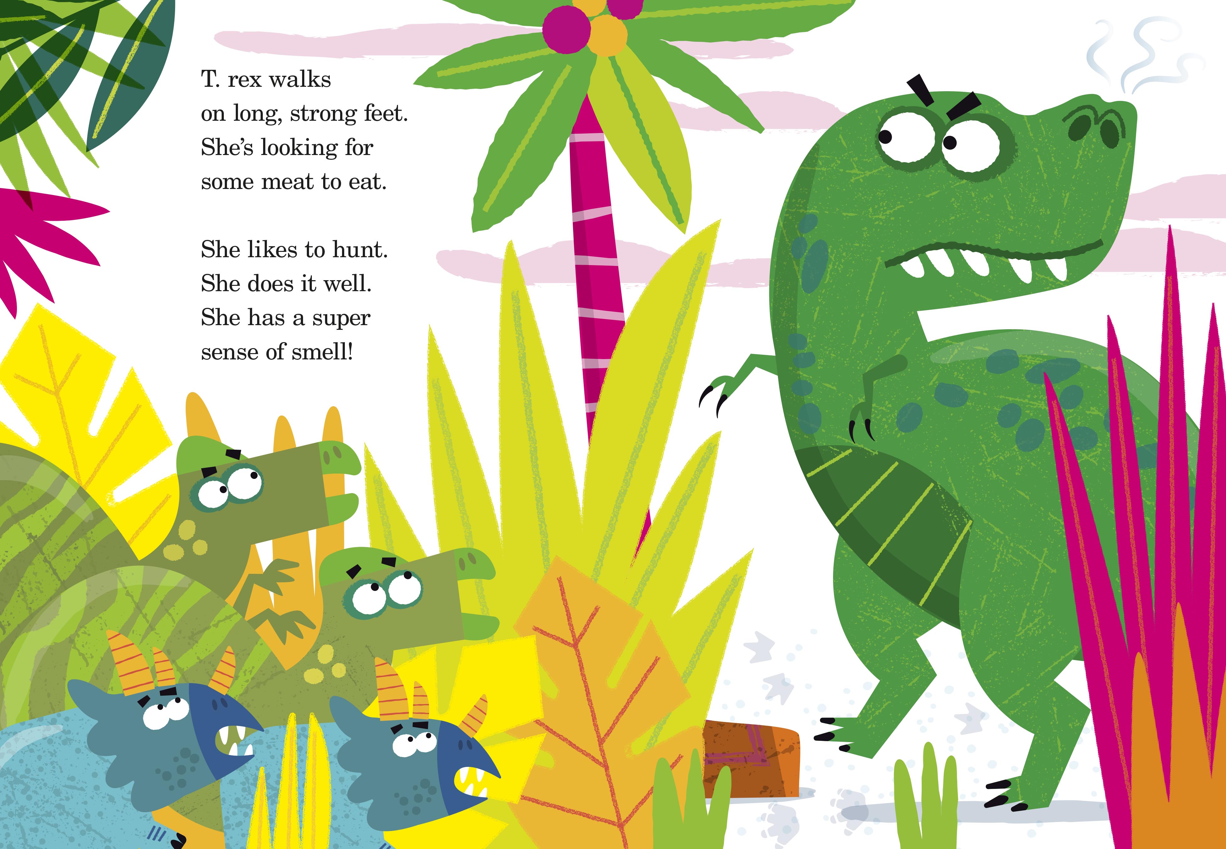 additional book photo