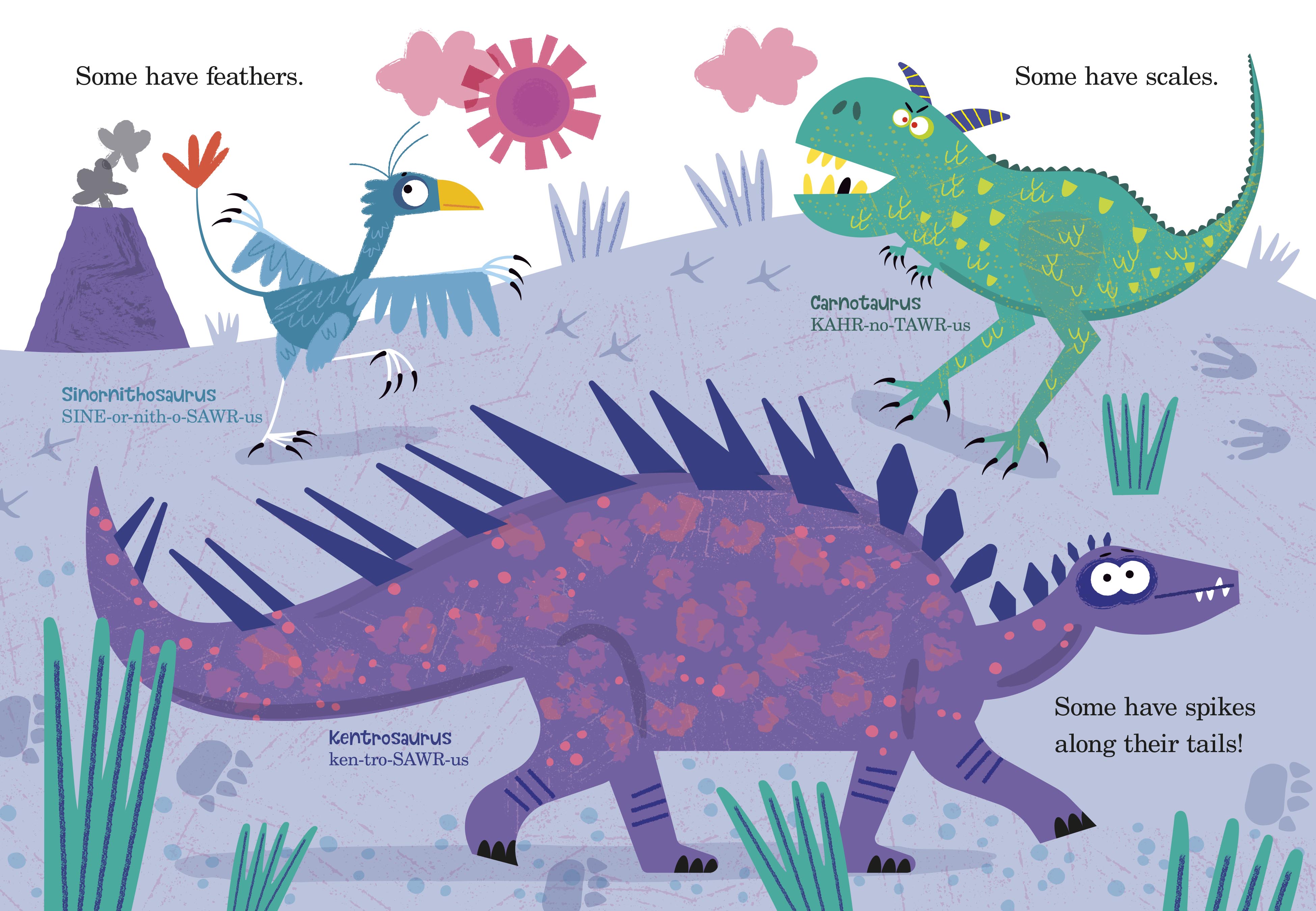 additional book photo