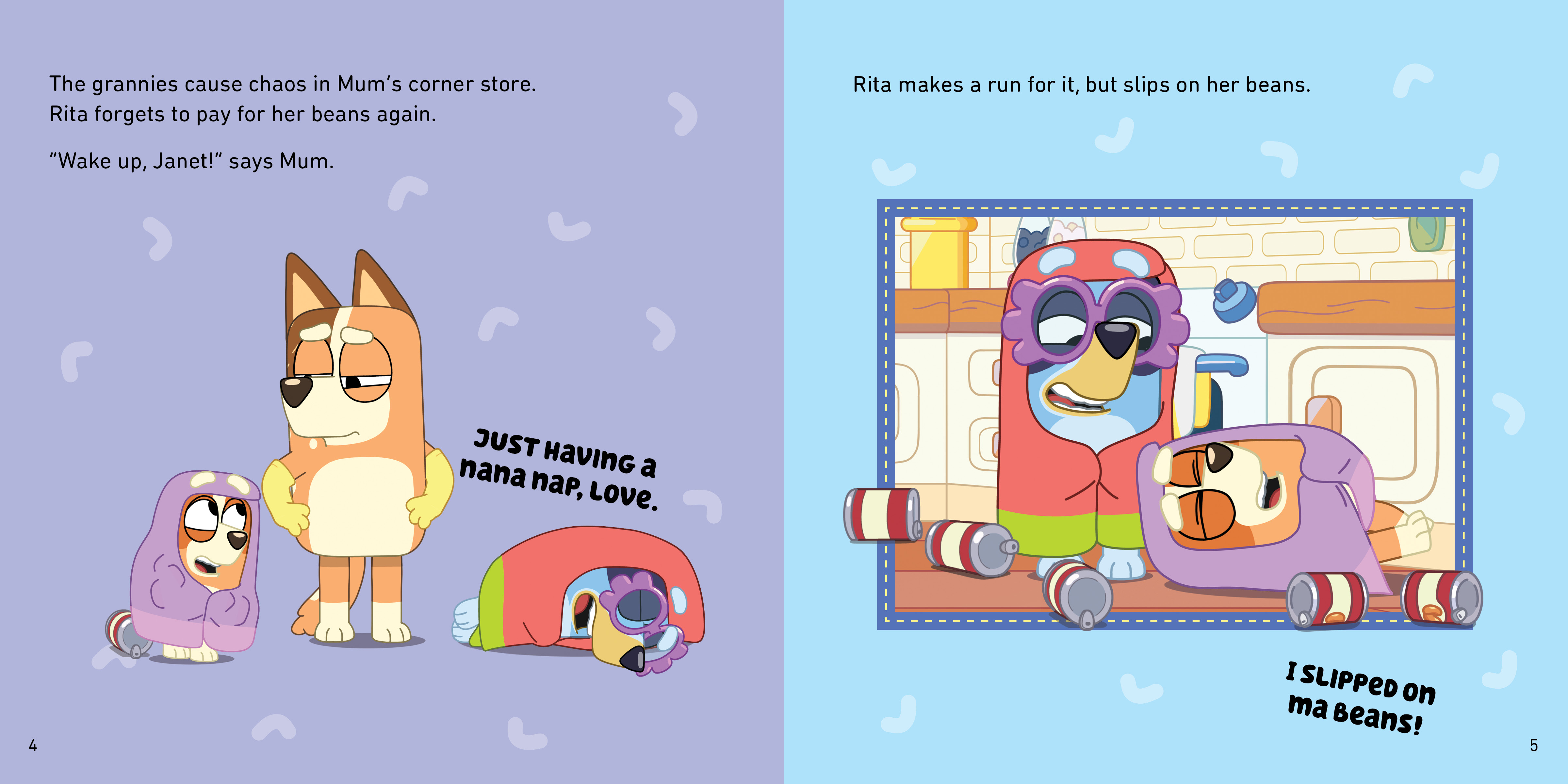 additional book photo