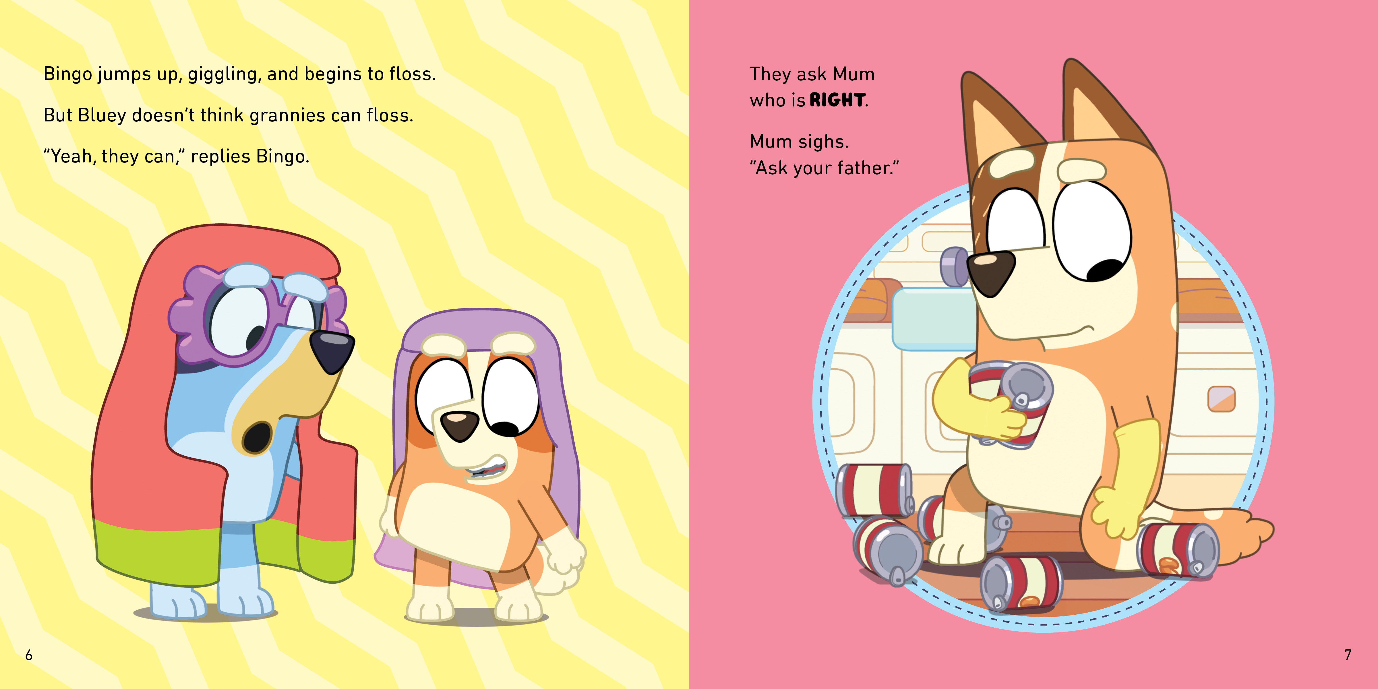 additional book photo