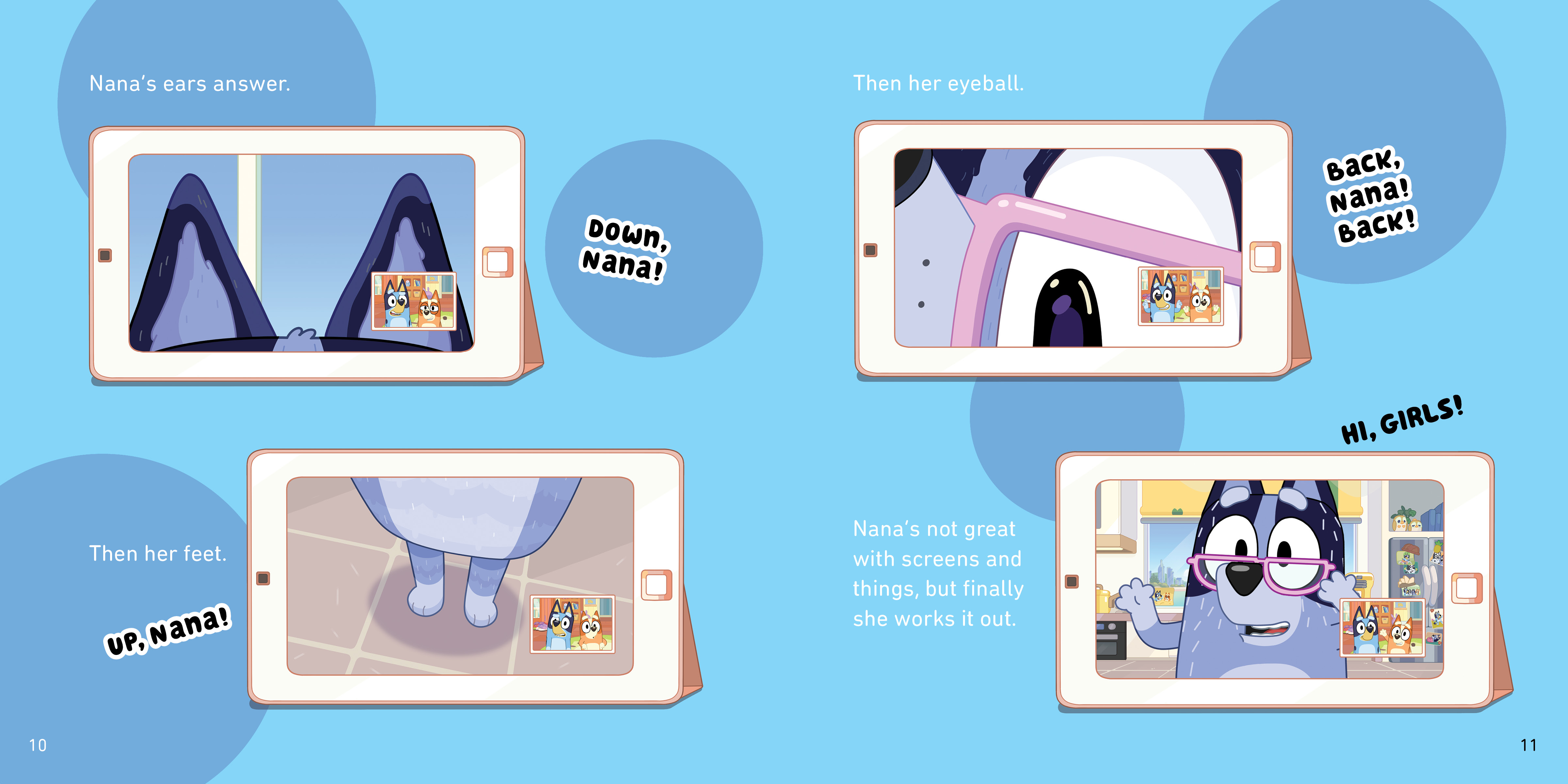 additional book photo