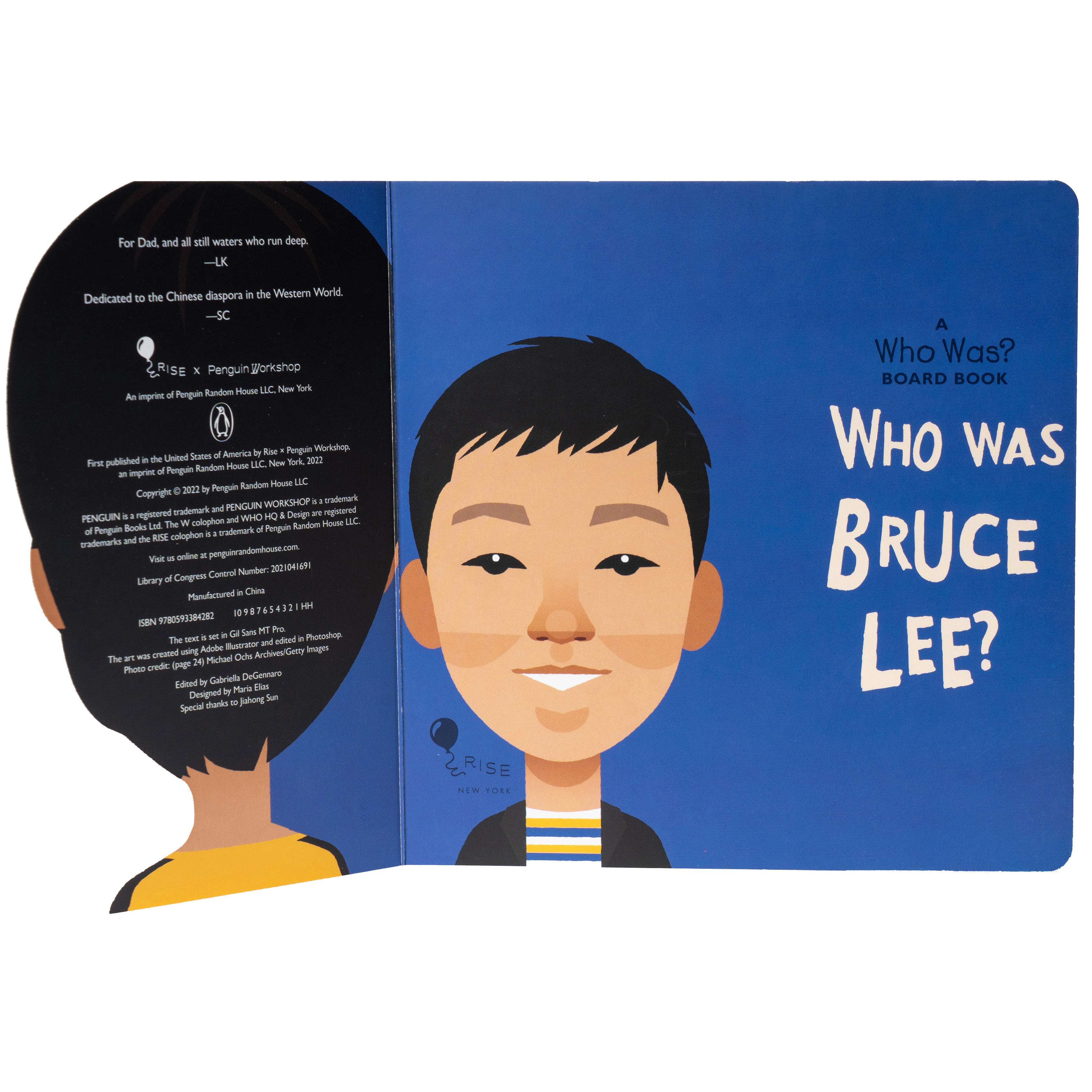 additional book photo
