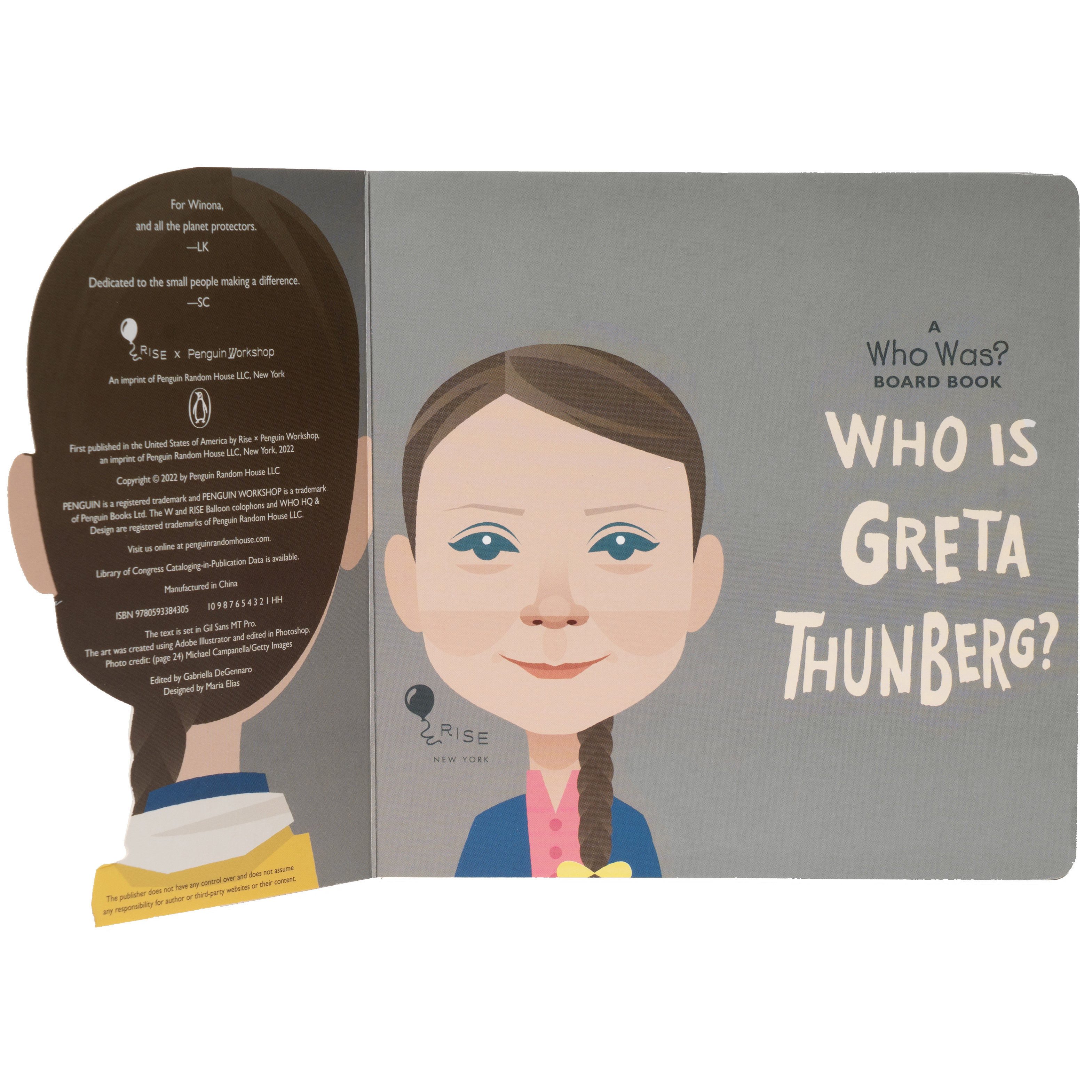 additional book photo