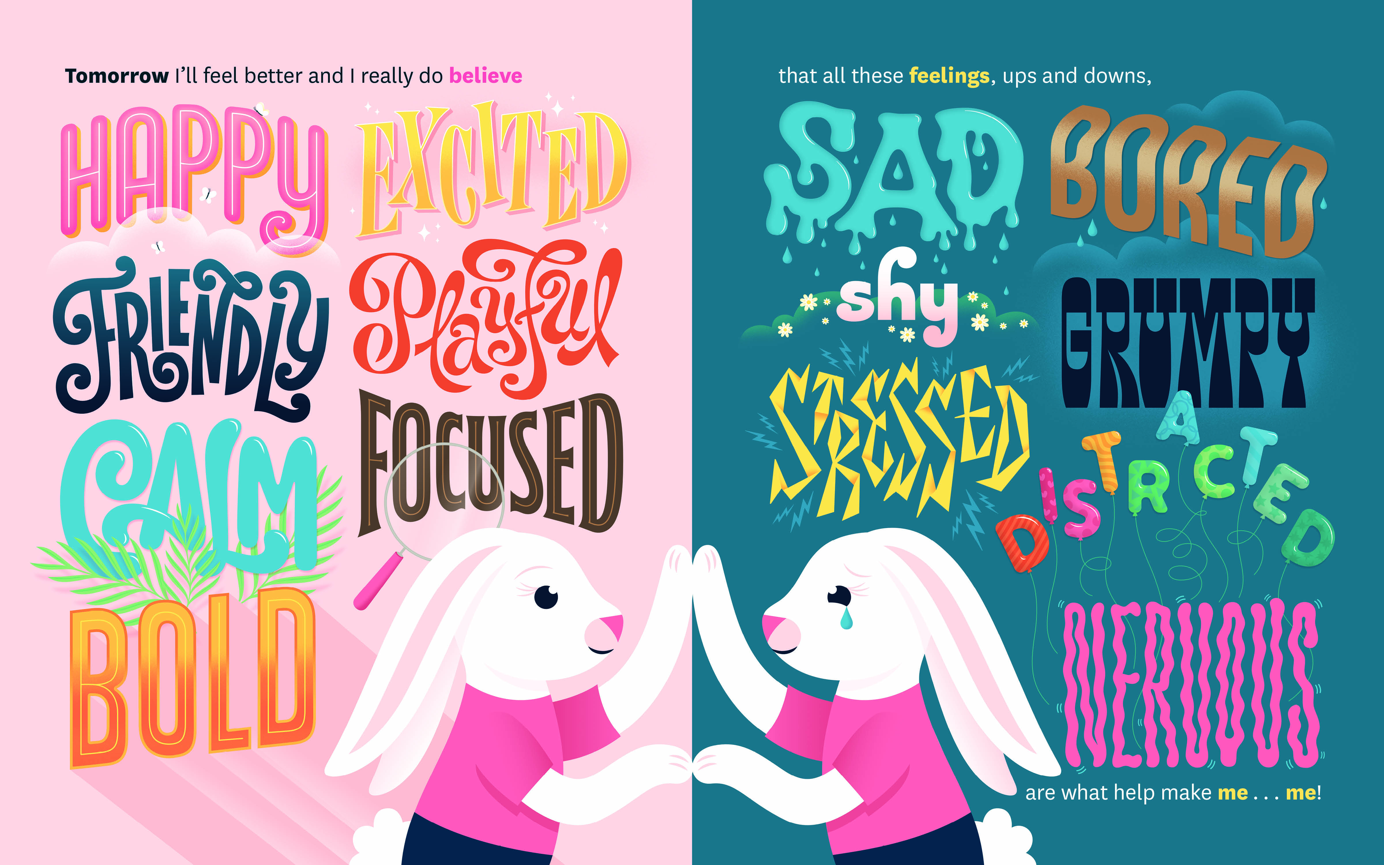 additional book photo