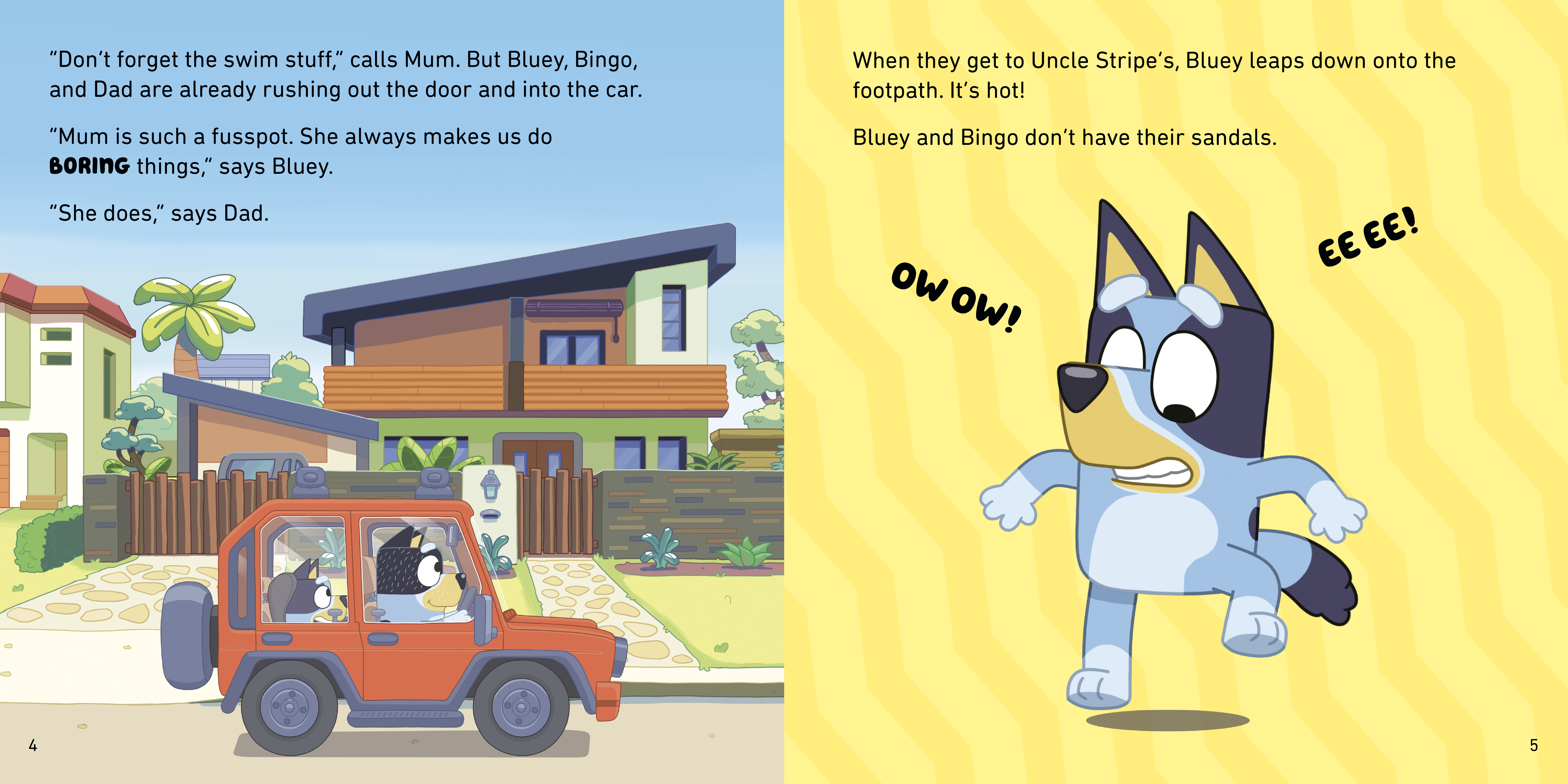 additional book photo