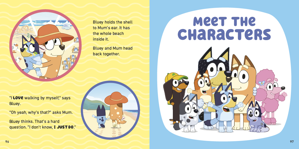 additional book photo