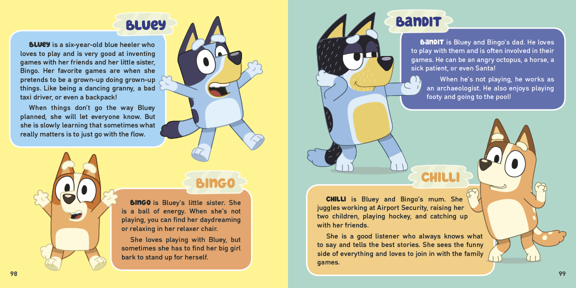 additional book photo