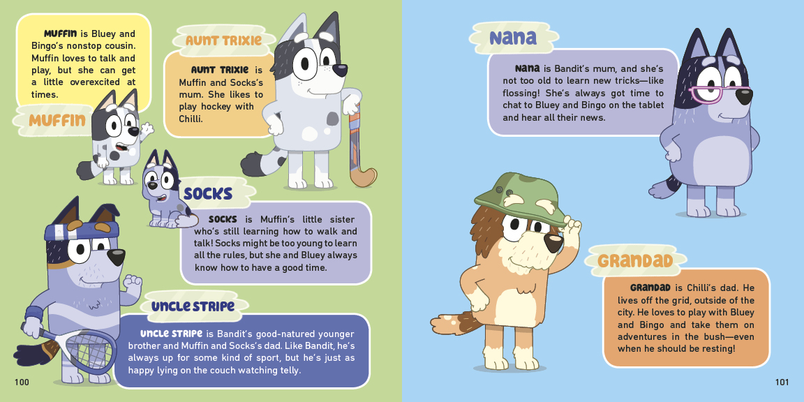 additional book photo