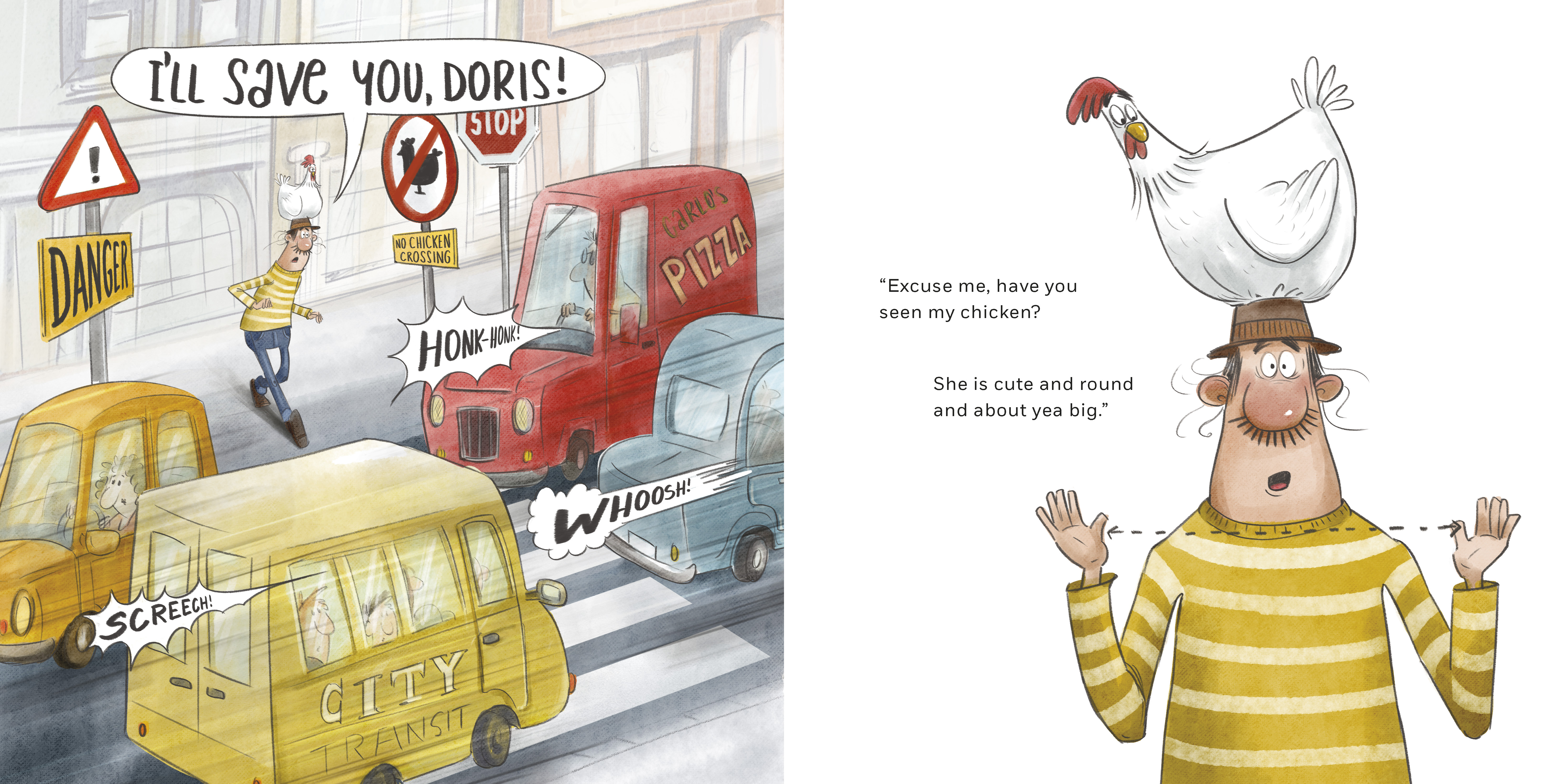 additional book photo