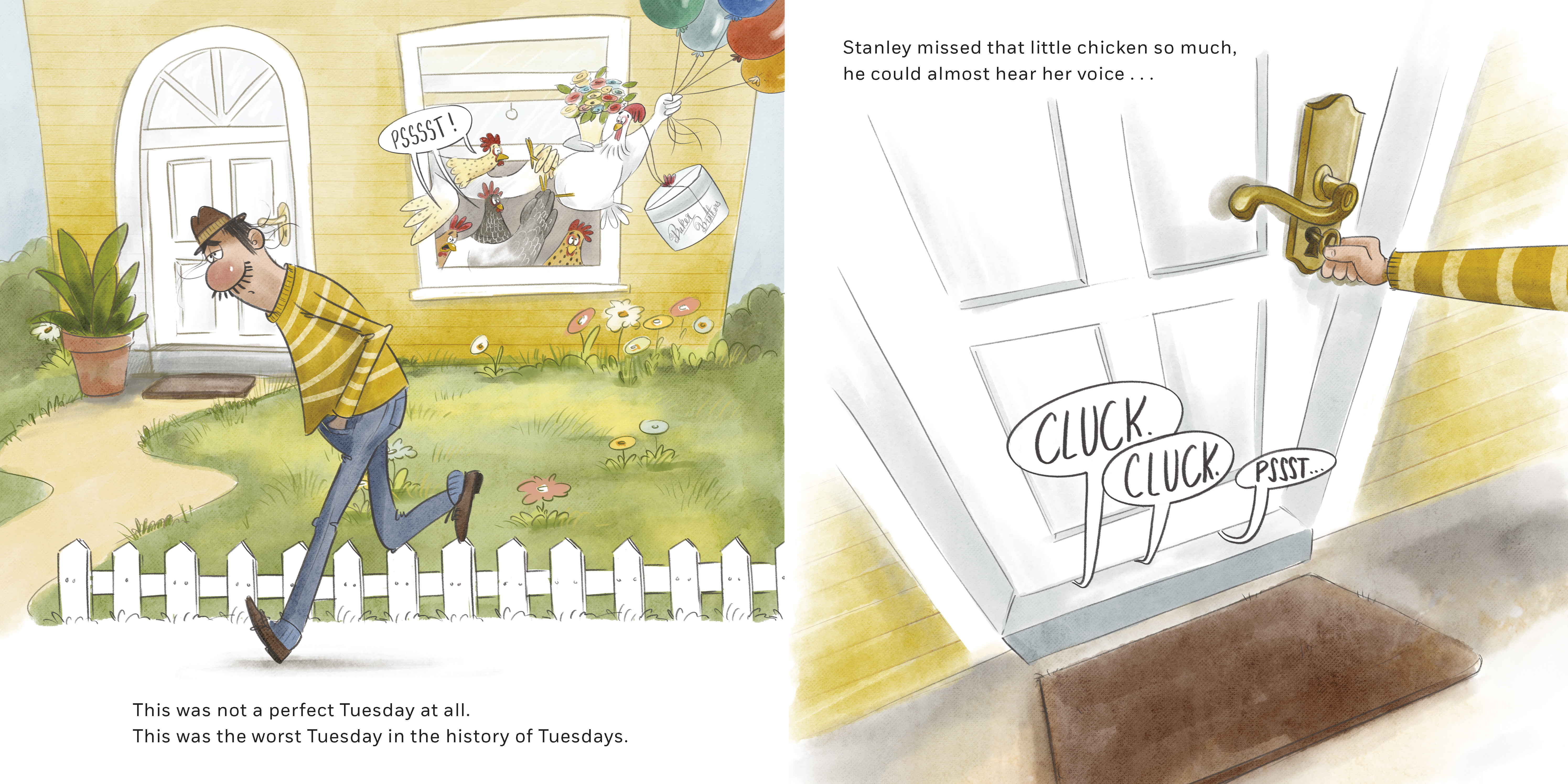 additional book photo