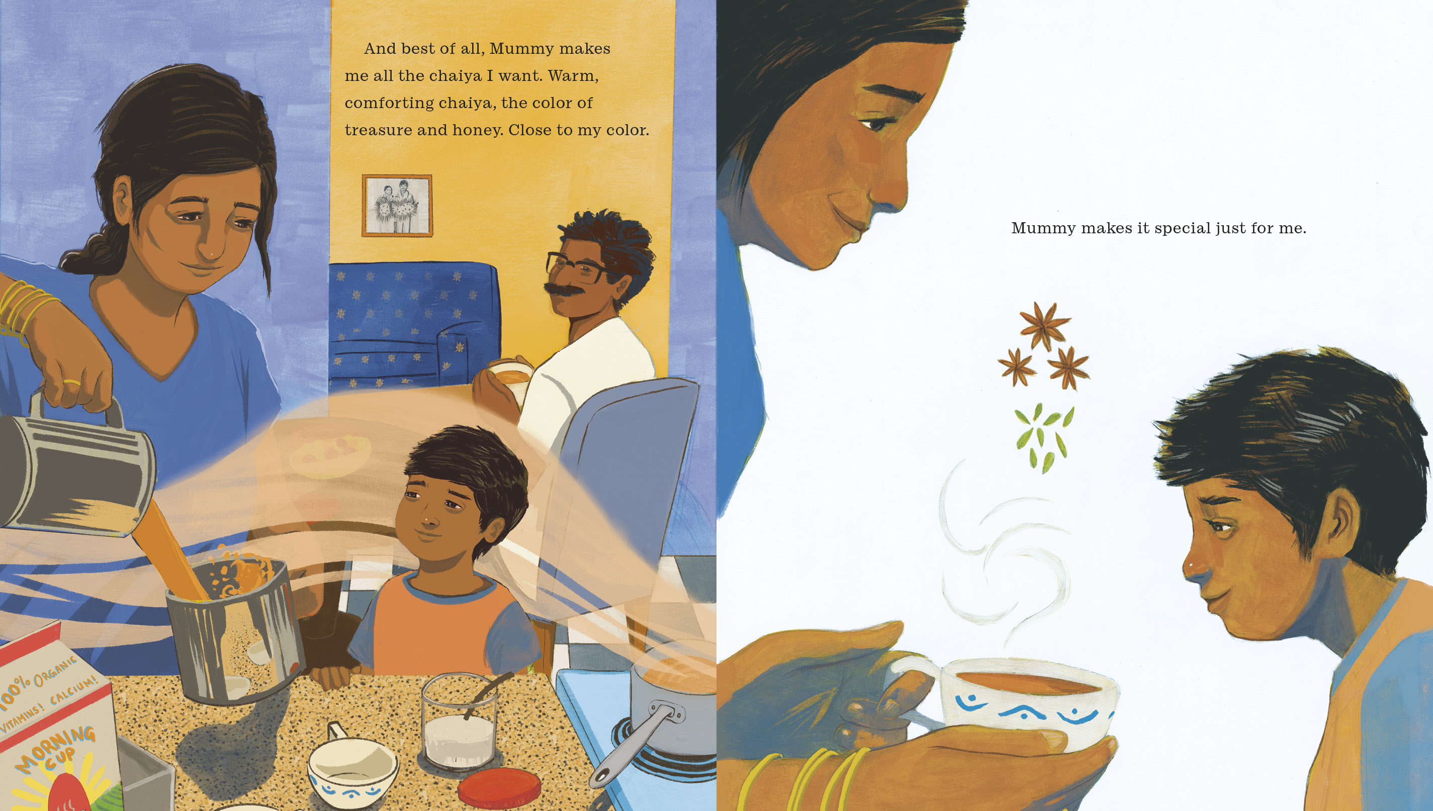 additional book photo