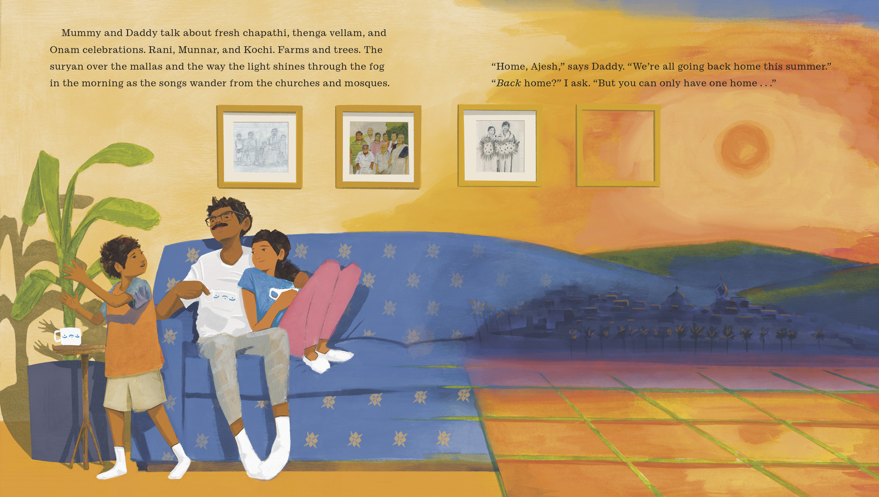 additional book photo