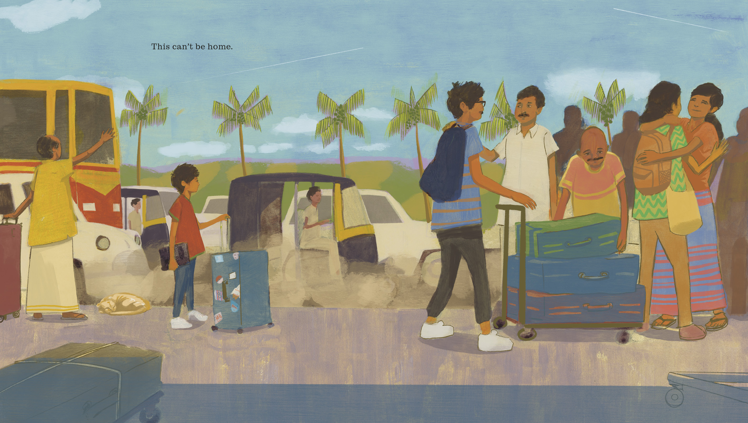 additional book photo