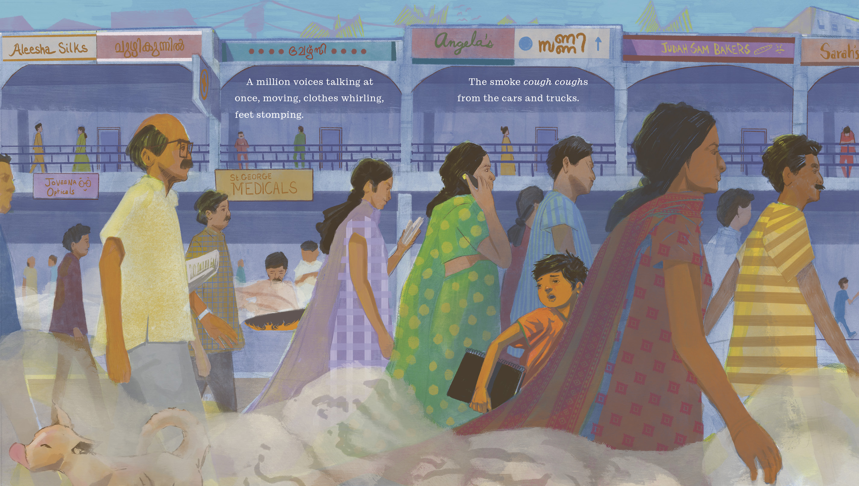 additional book photo