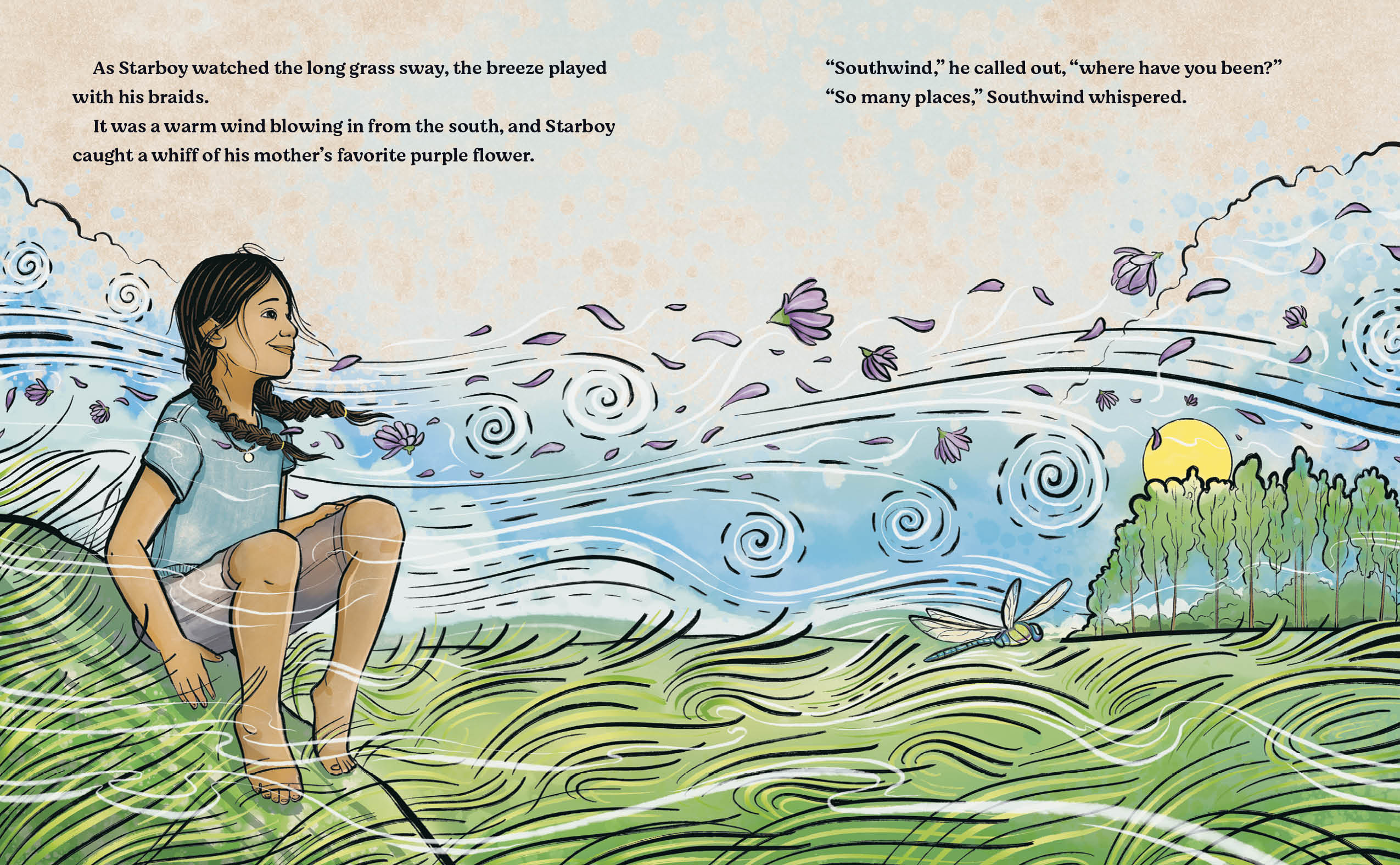 additional book photo