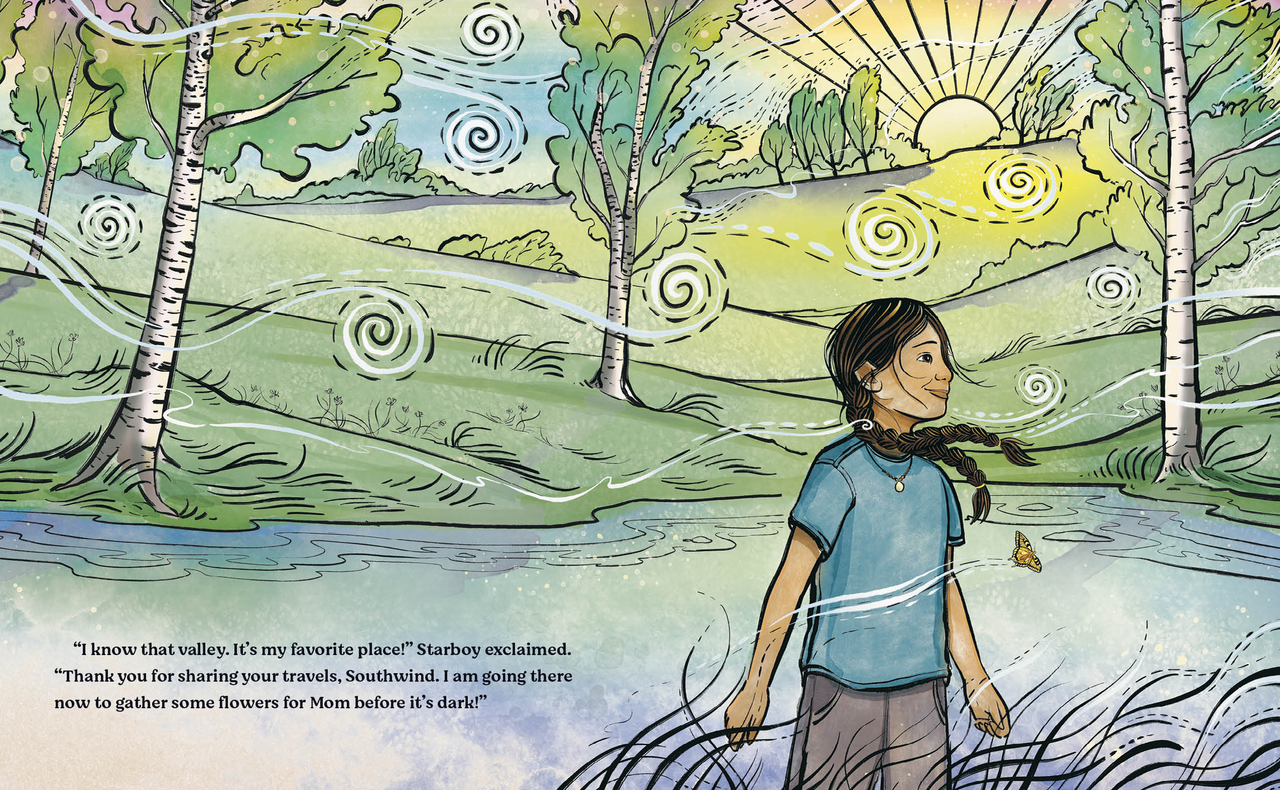 additional book photo