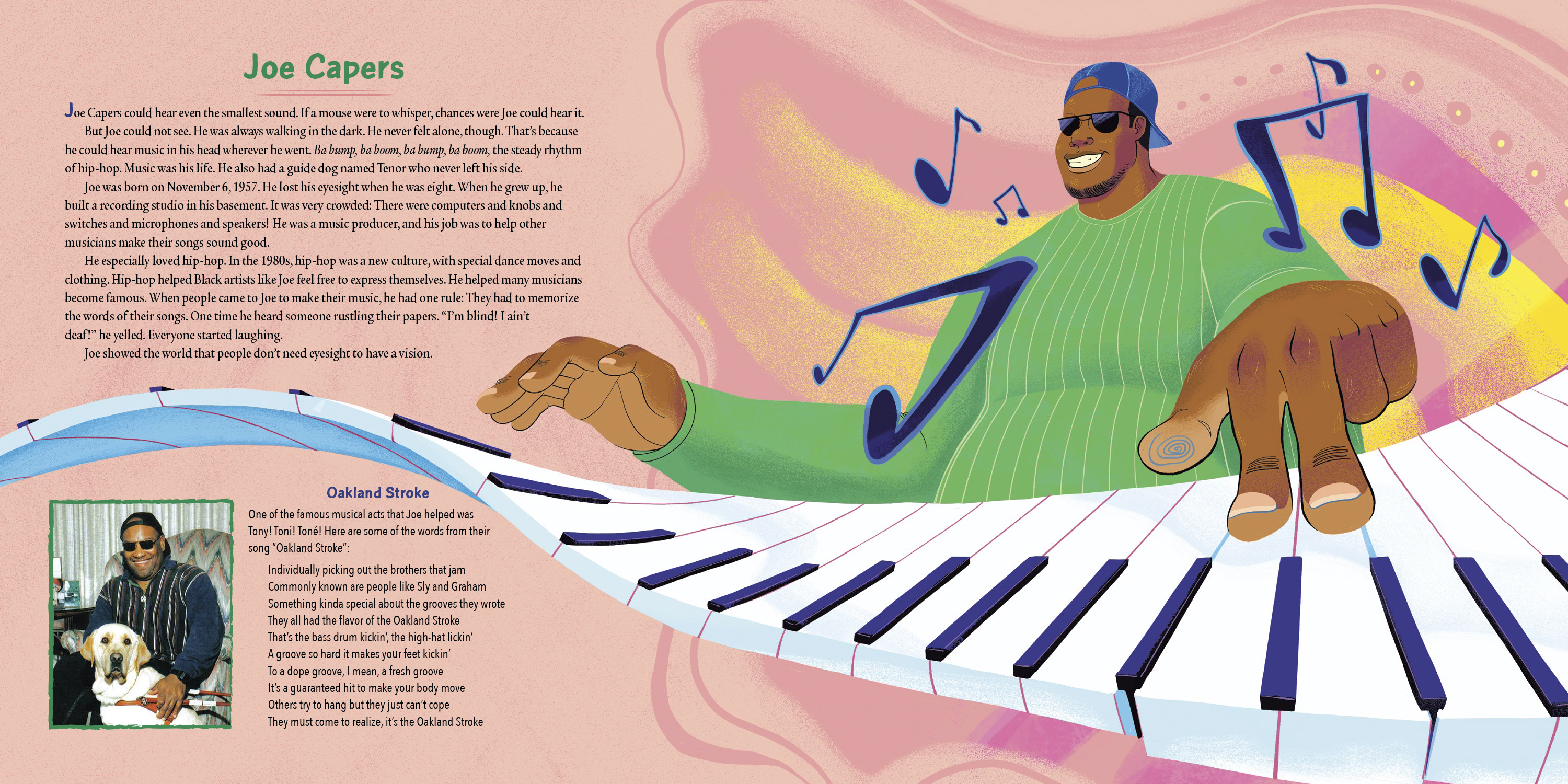 additional book photo