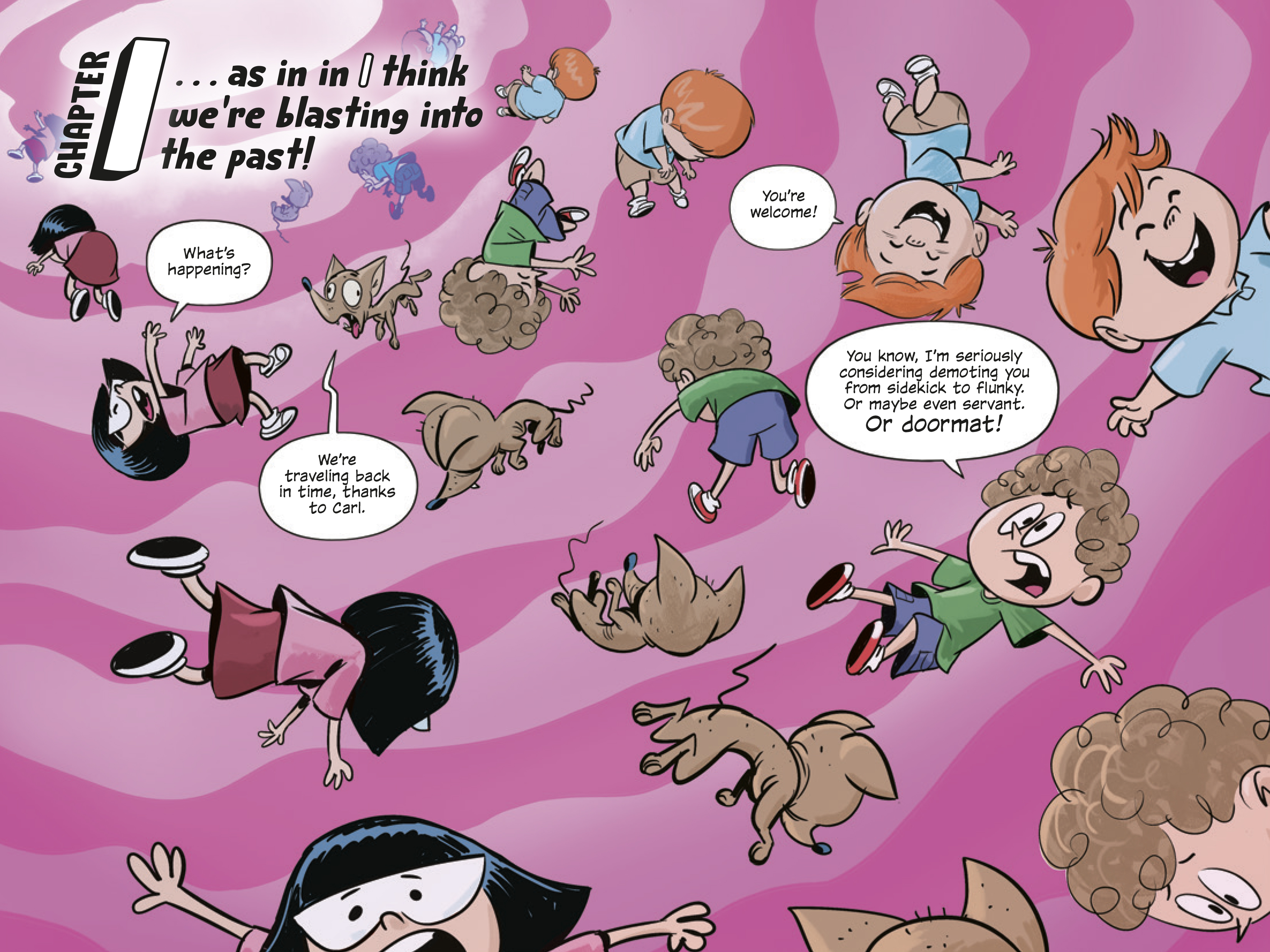 additional book photo