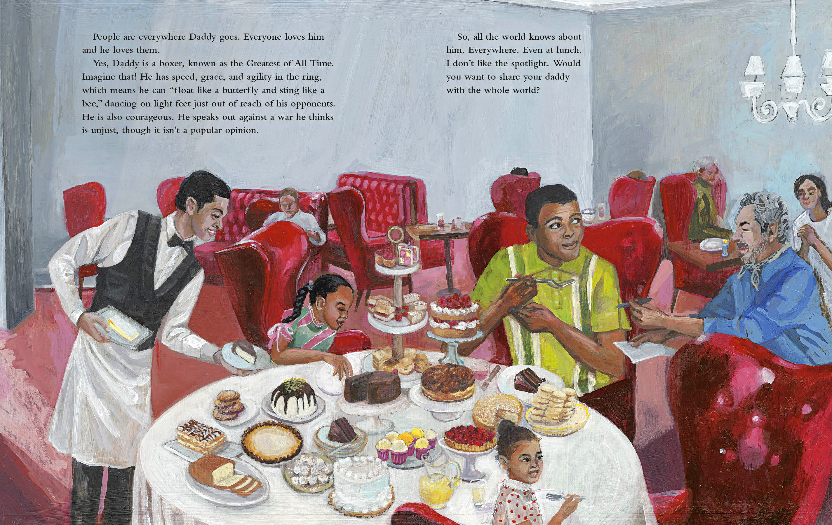 additional book photo
