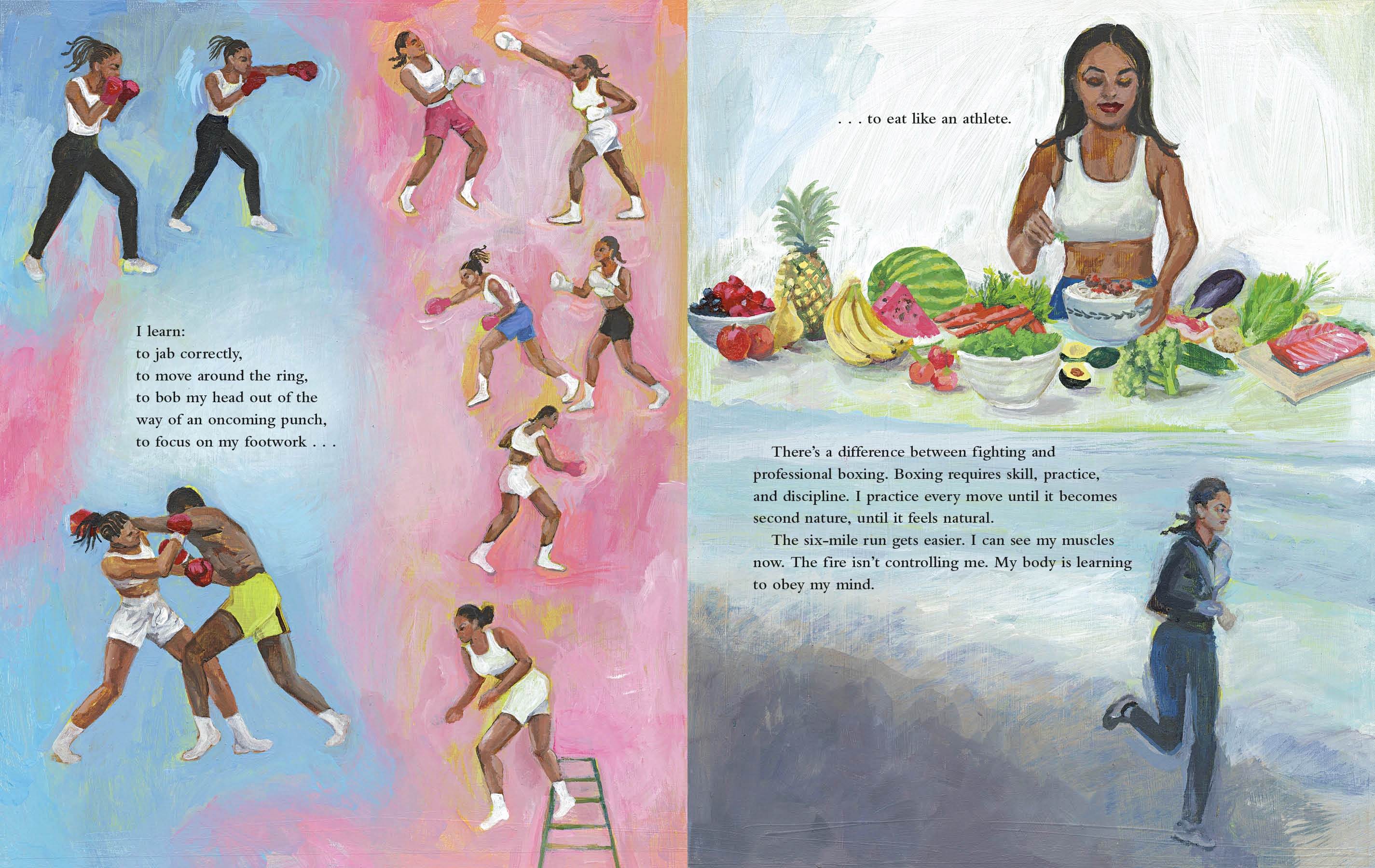 additional book photo