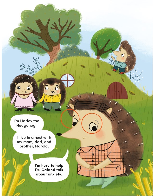 additional book photo