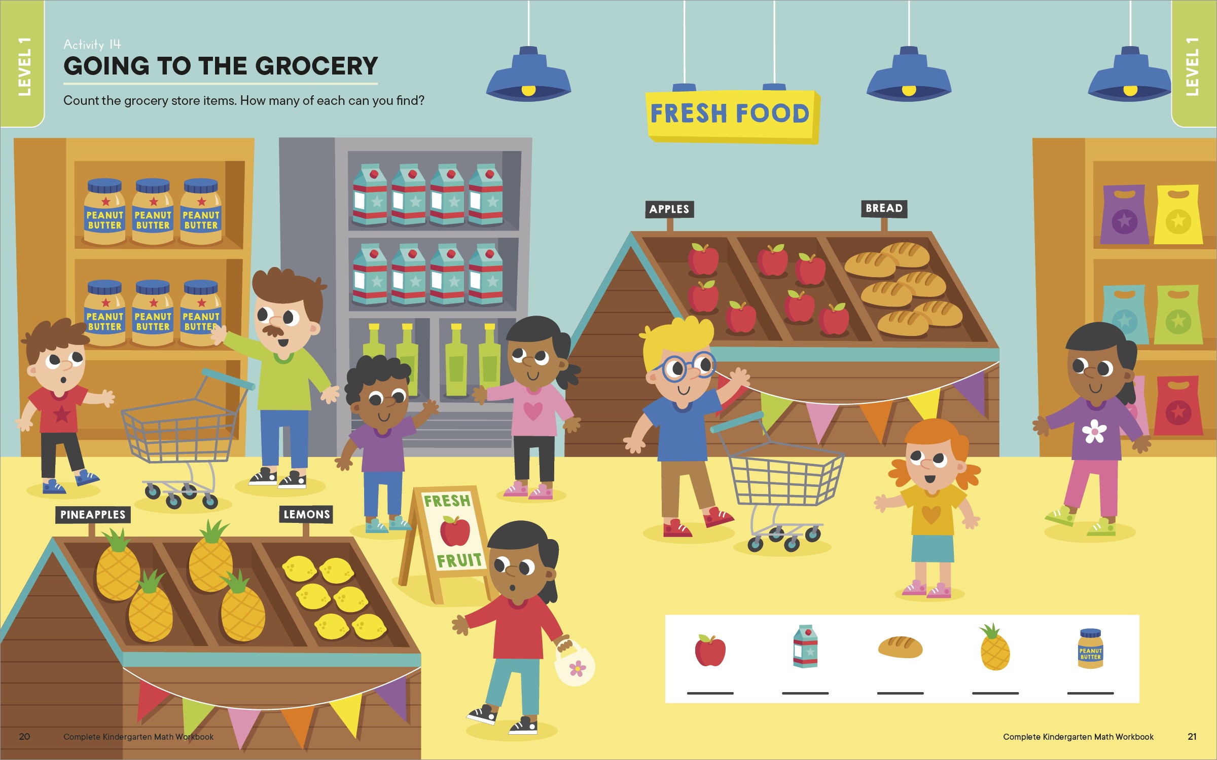 additional book photo