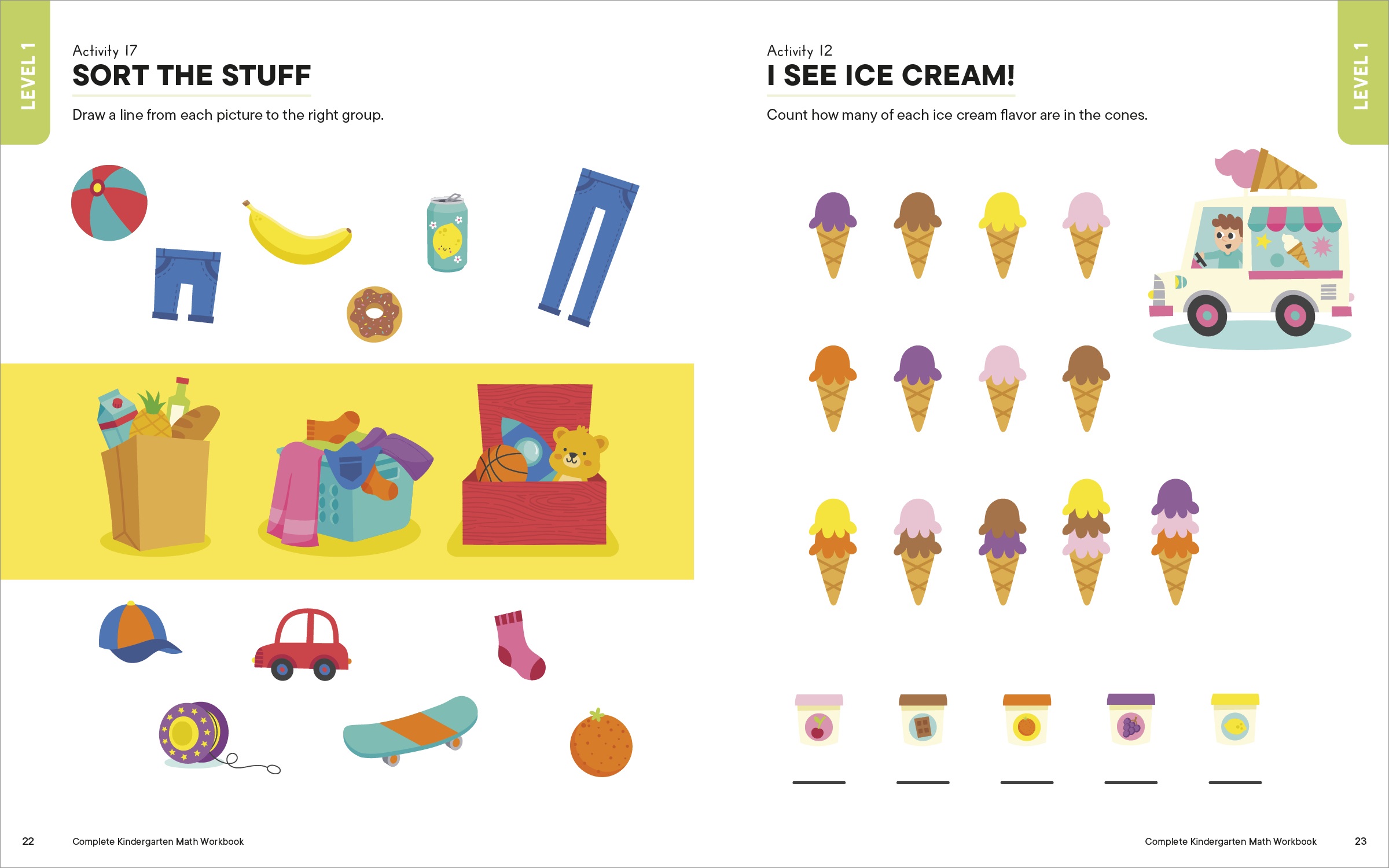 additional book photo