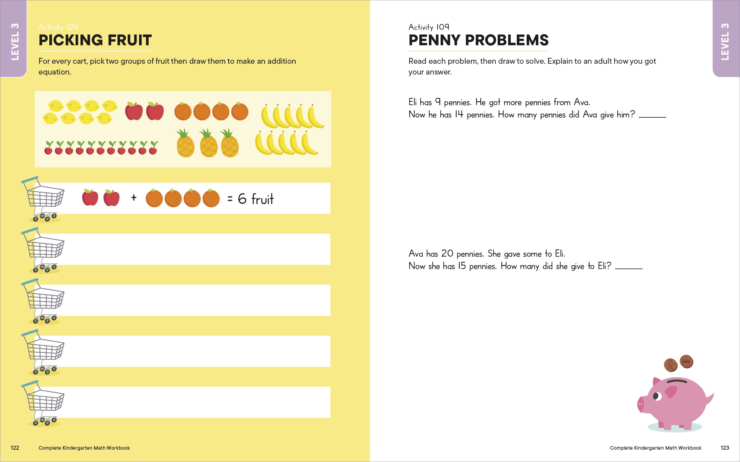 additional book photo