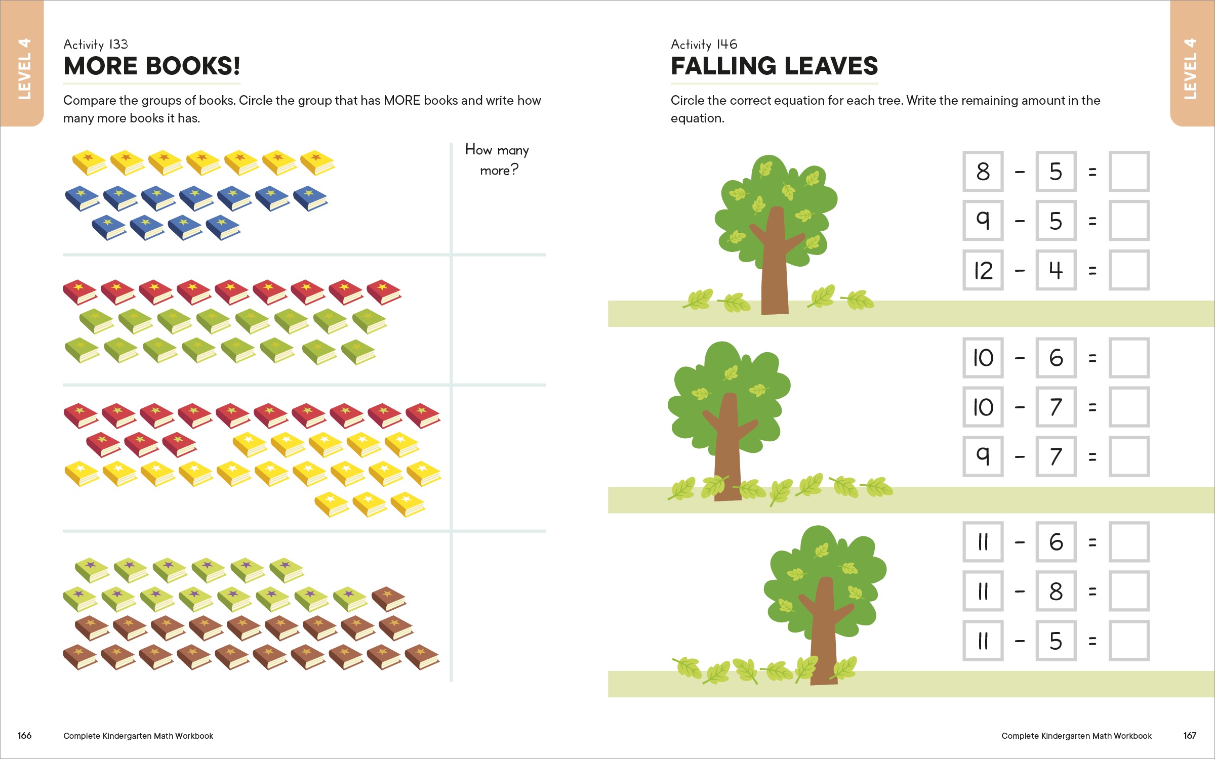 additional book photo