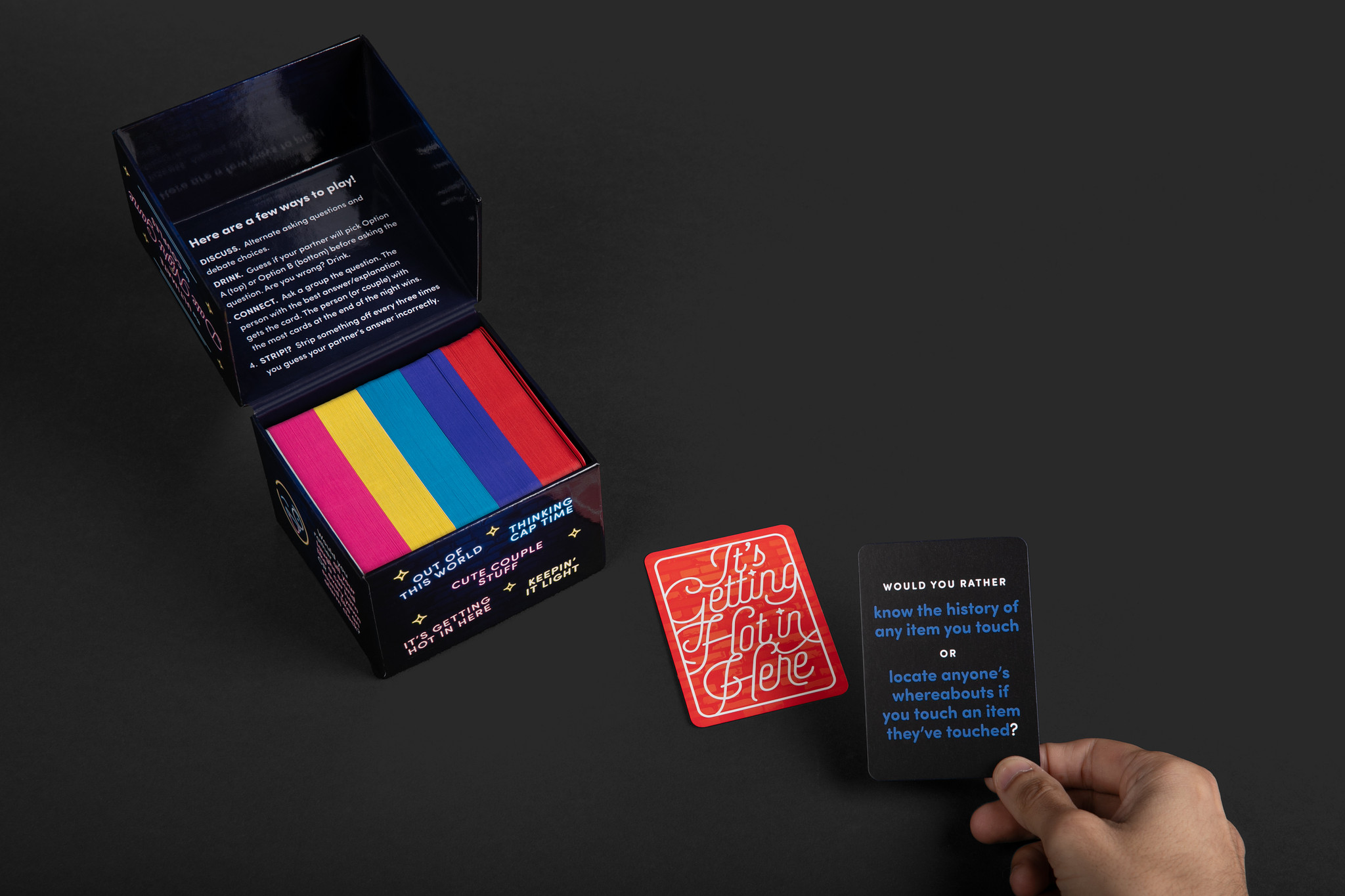 additional book photo