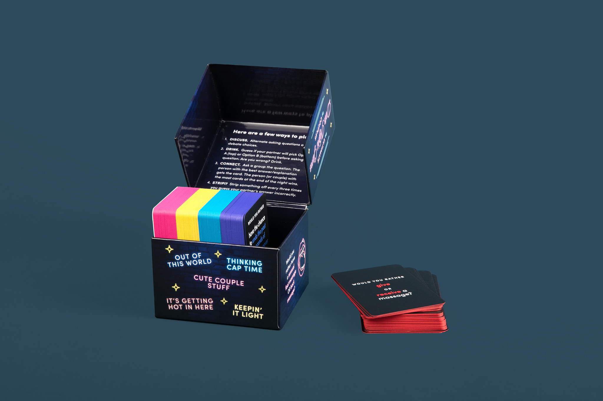 additional book photo