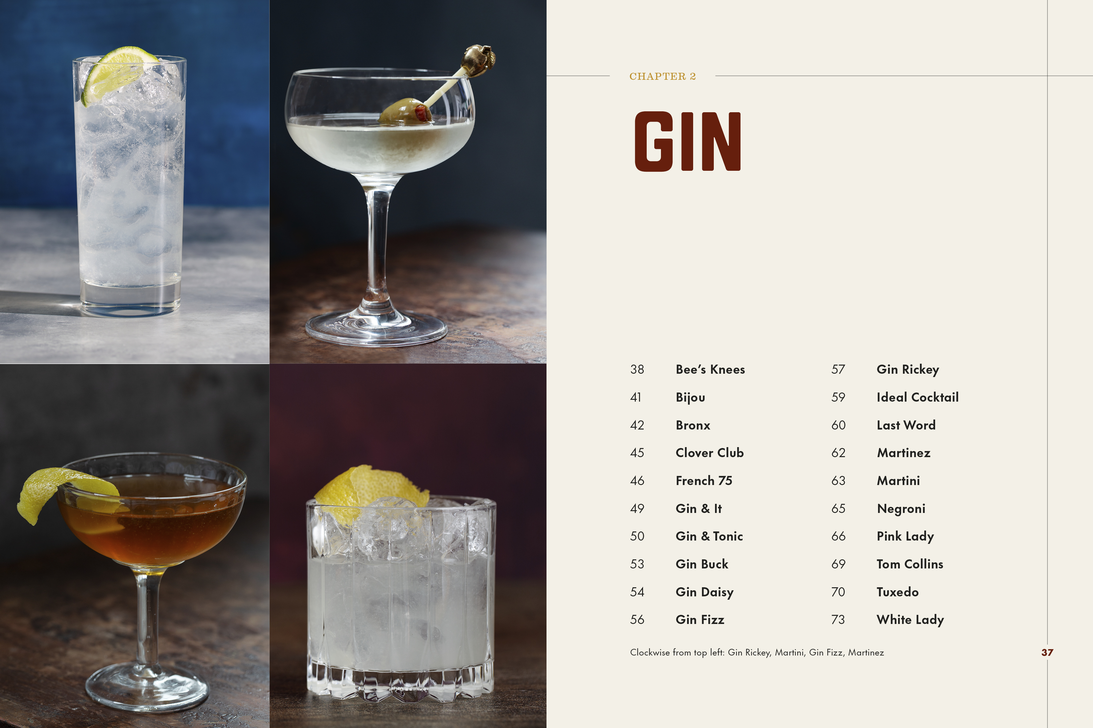 additional book photo