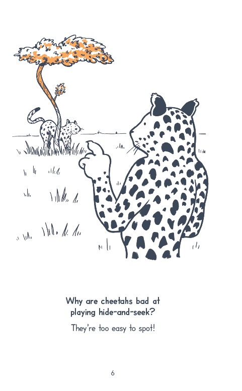 additional book photo