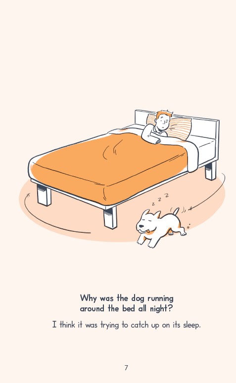 additional book photo