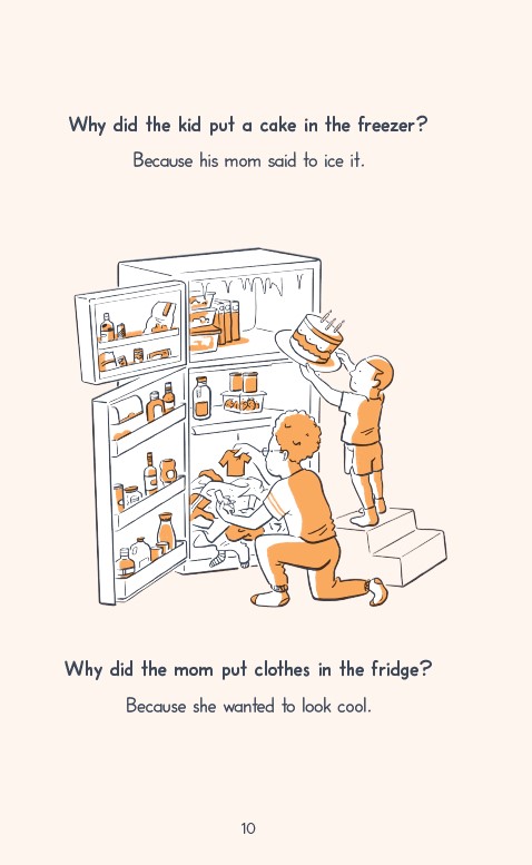 additional book photo