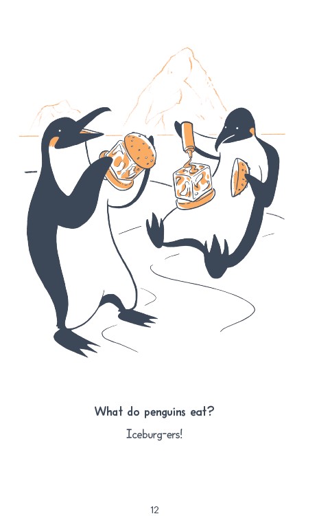 additional book photo