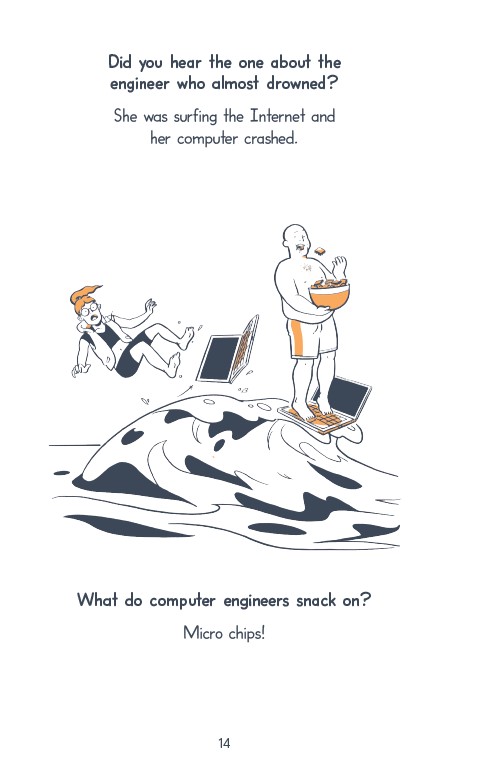 additional book photo