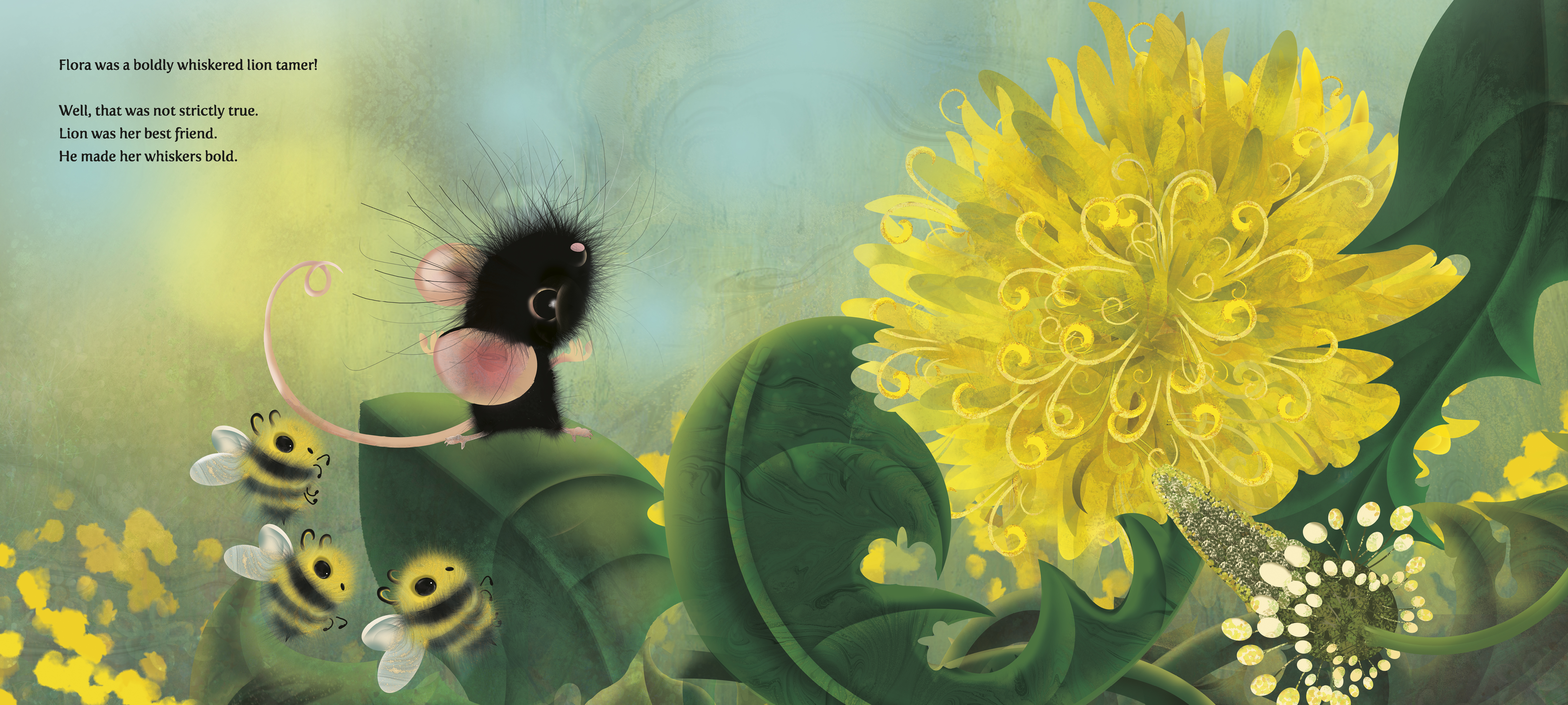 additional book photo