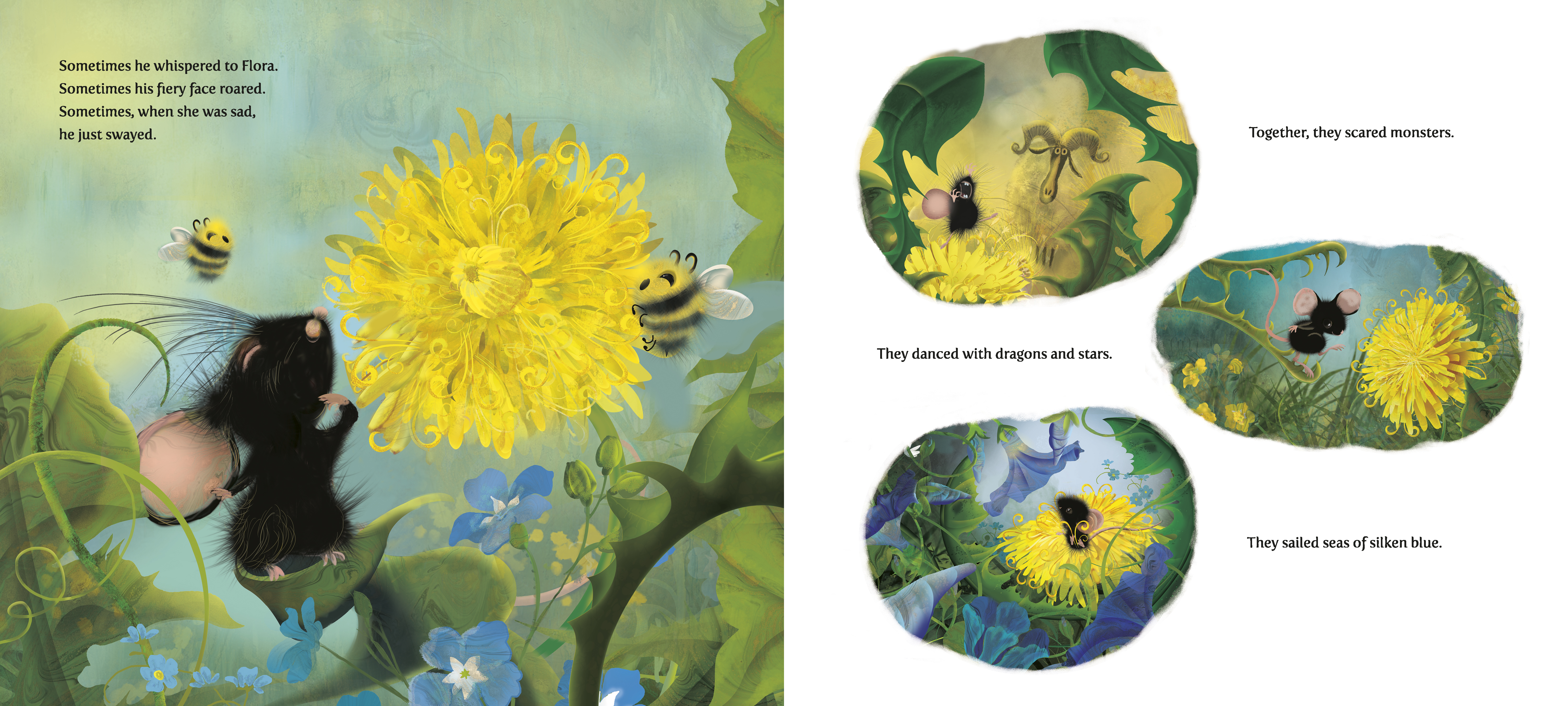 additional book photo