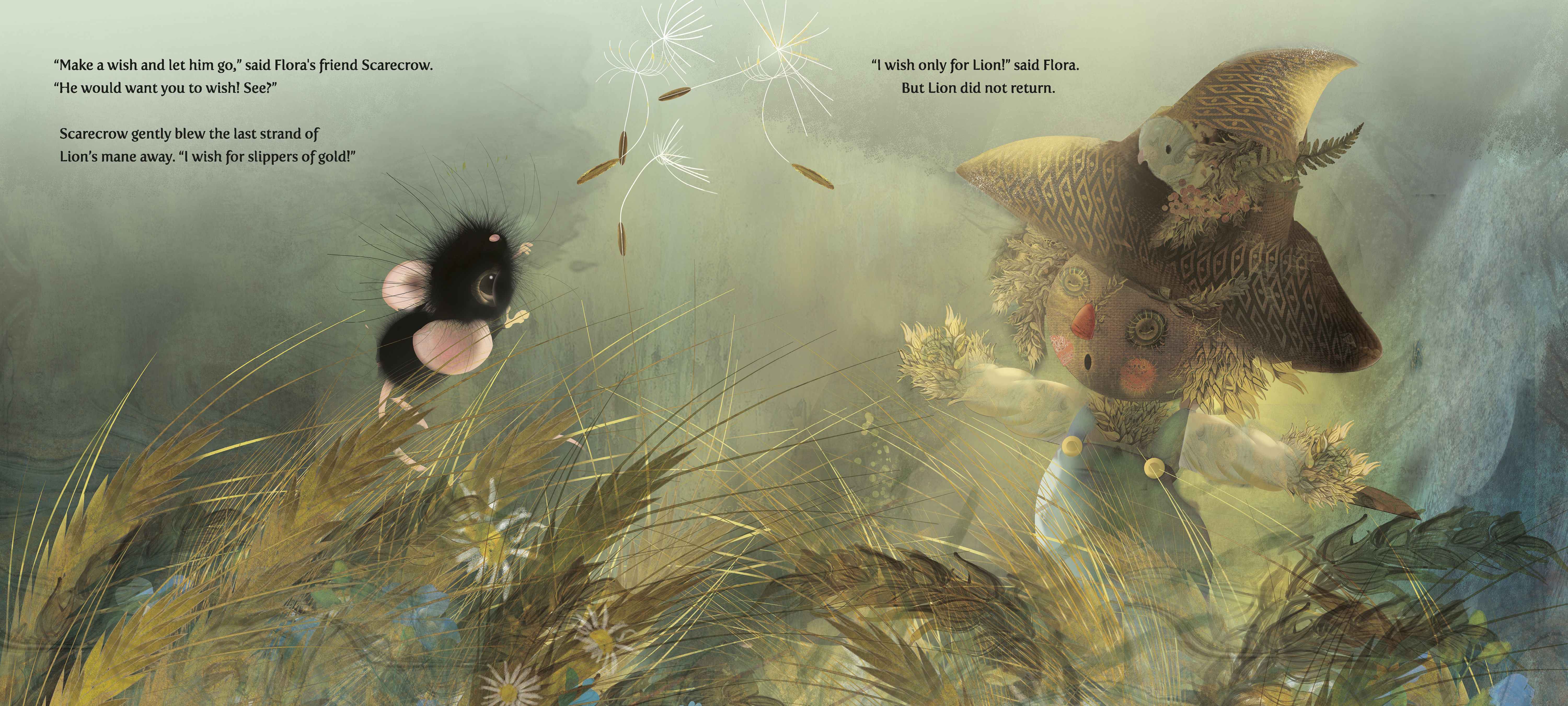 additional book photo