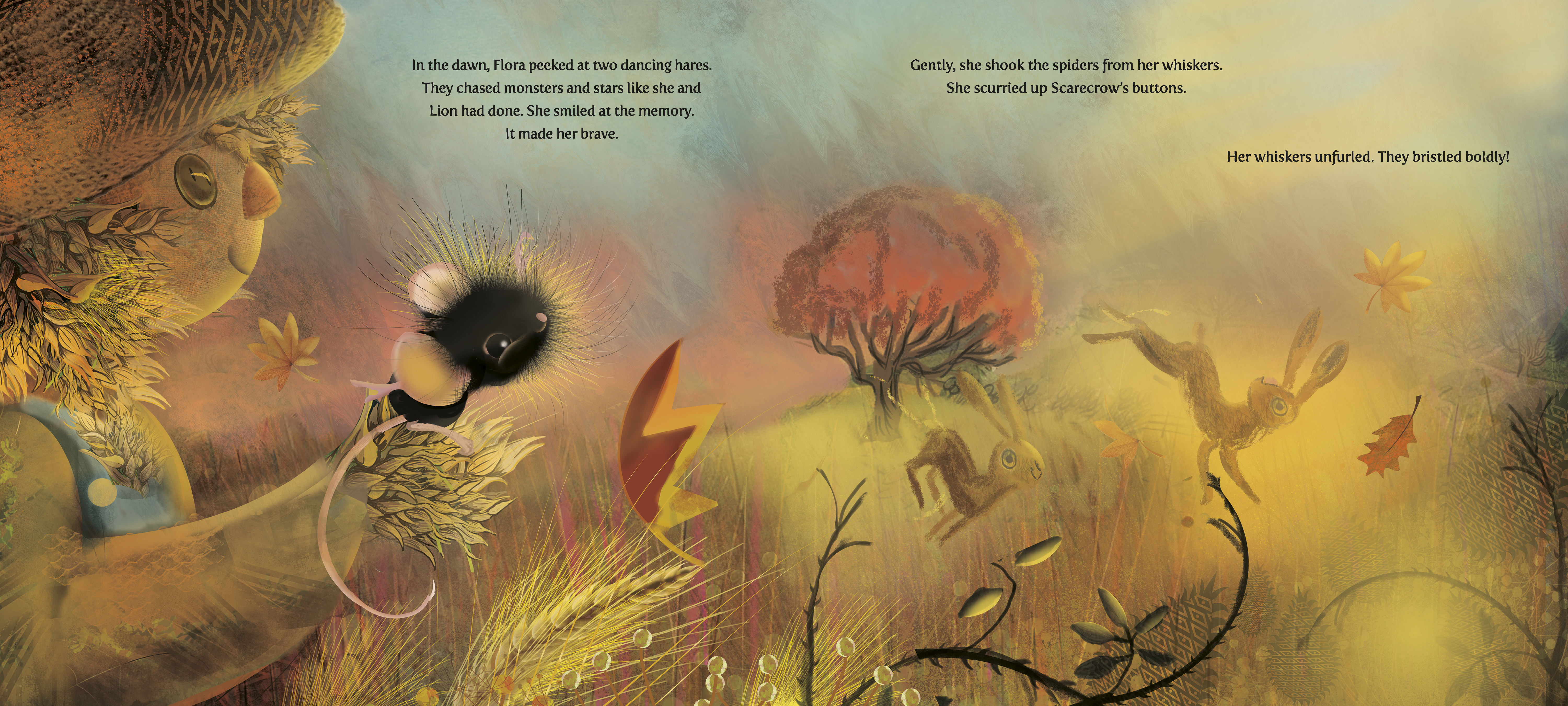 additional book photo